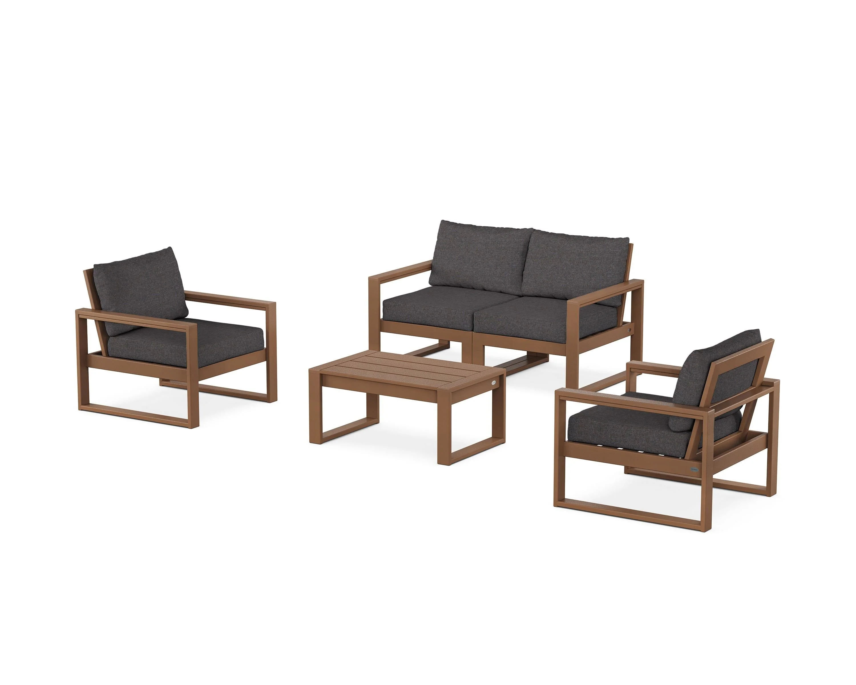 Product image 164