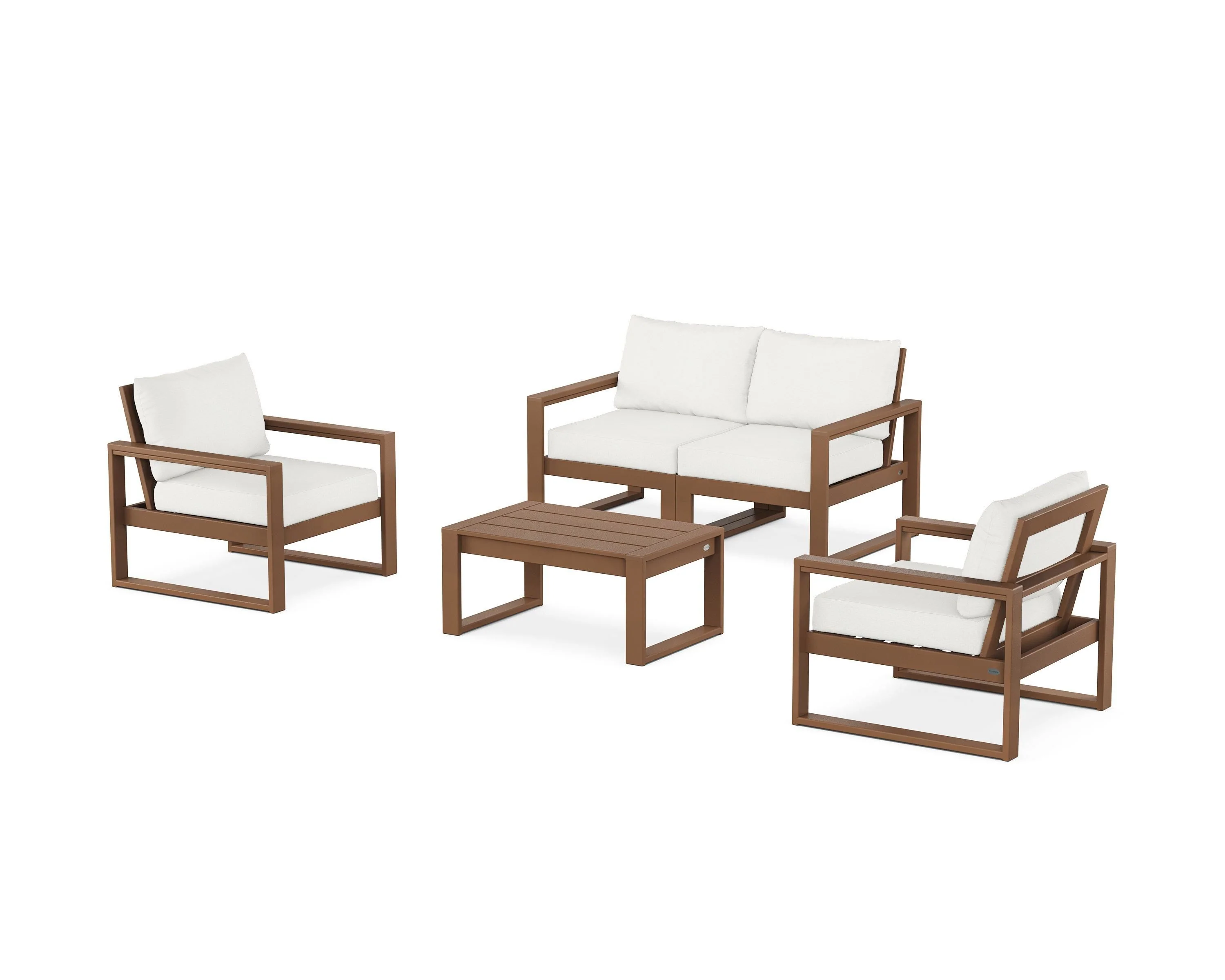Product image 168