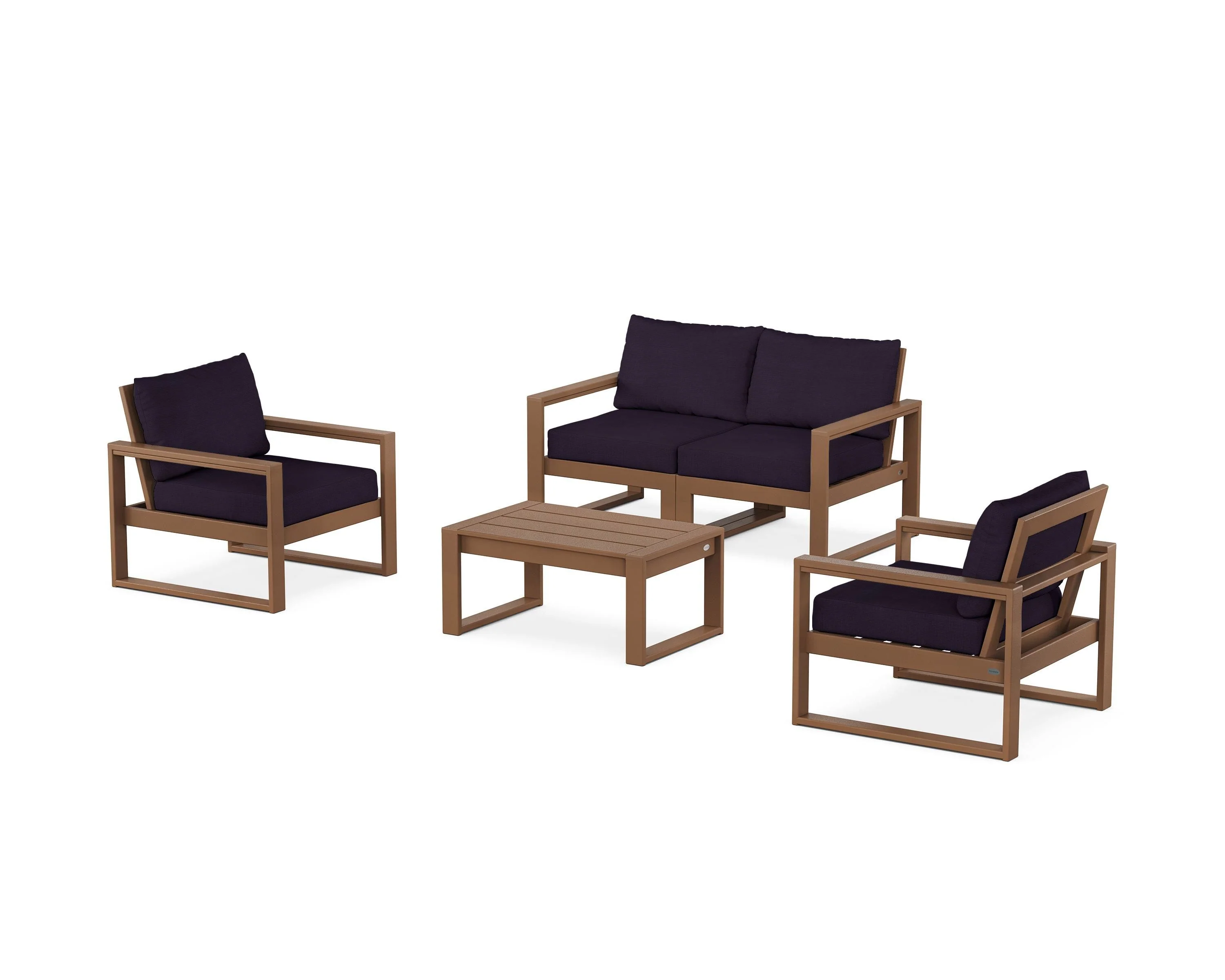 Product image 173