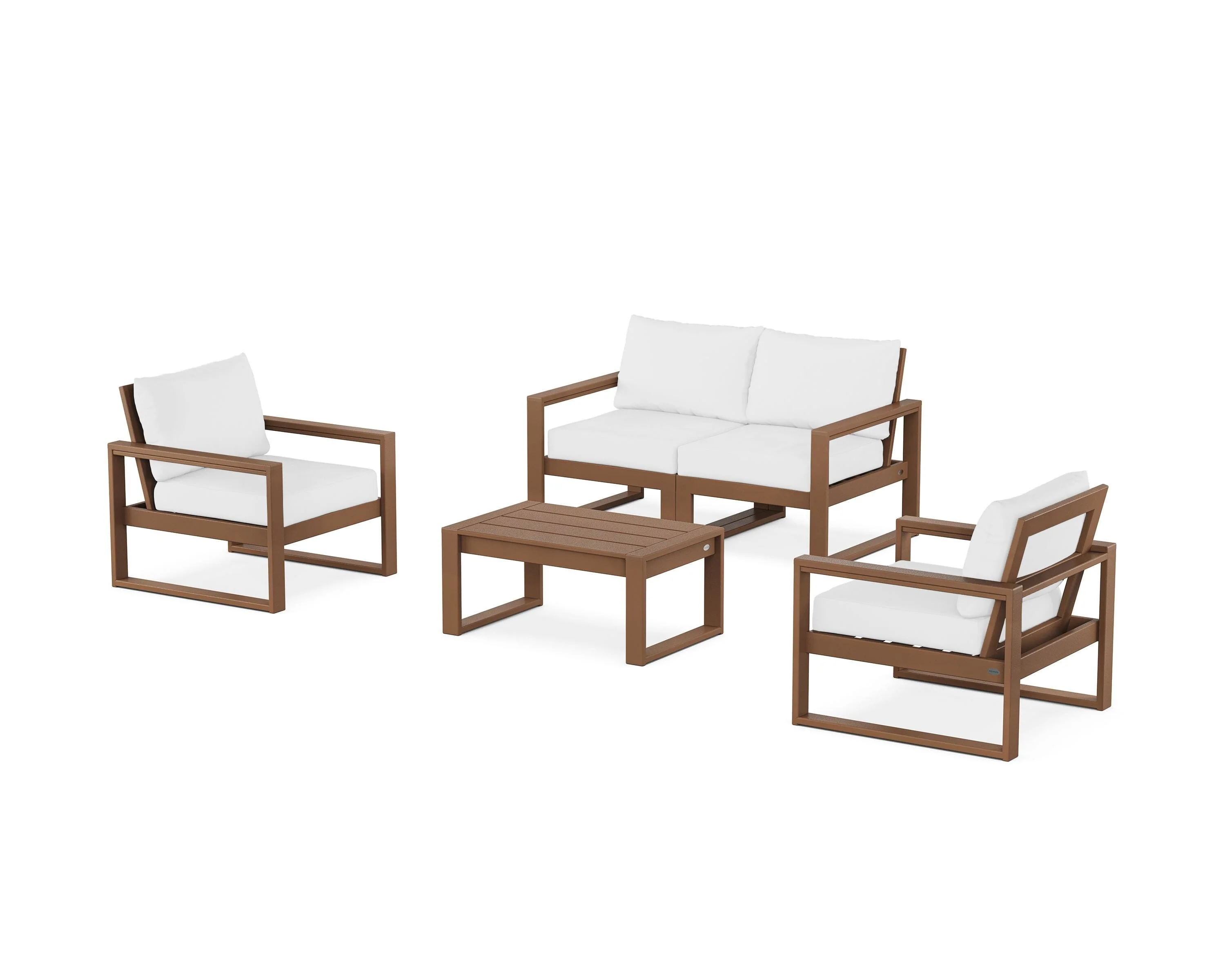 Product image 178