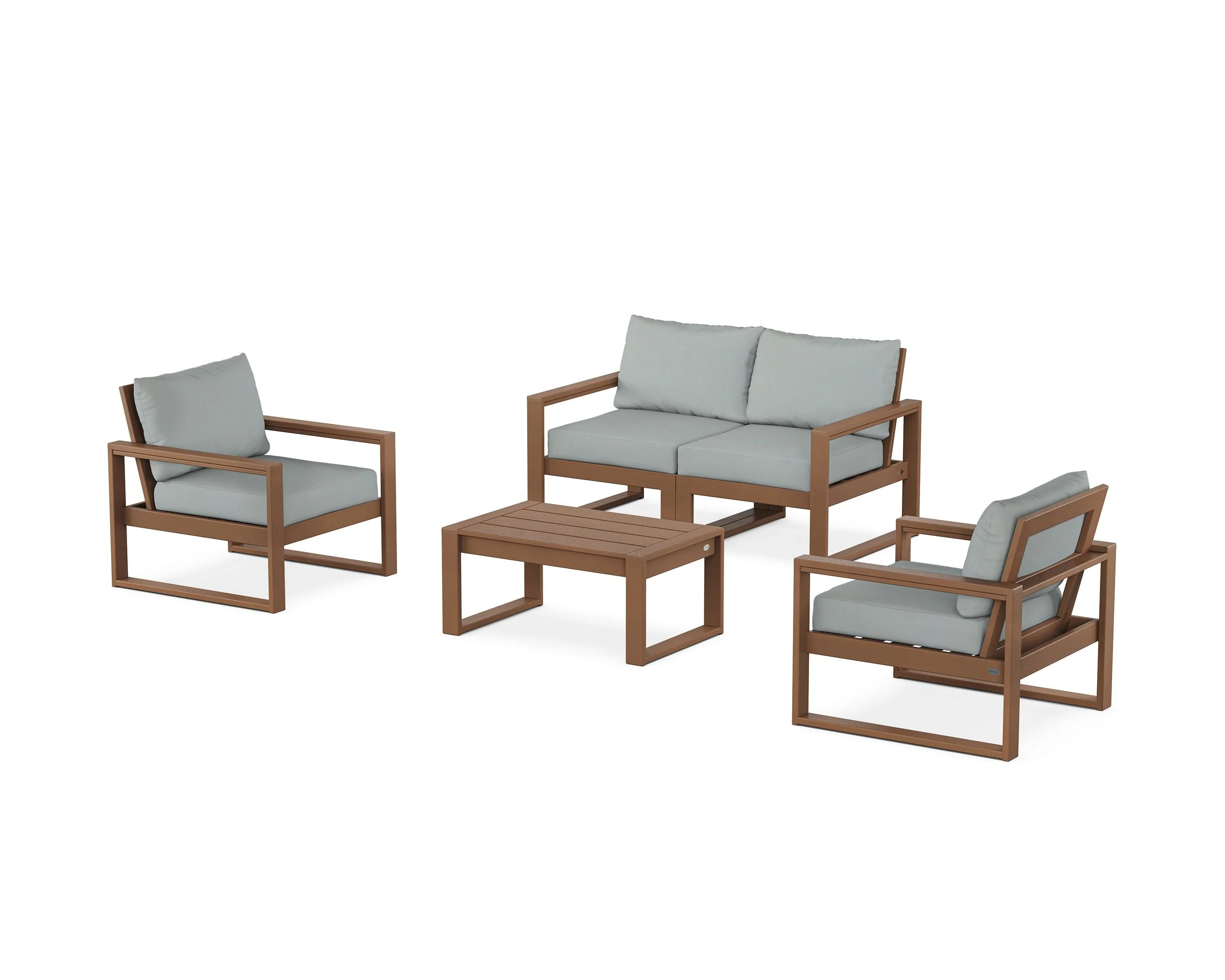 Product image 179