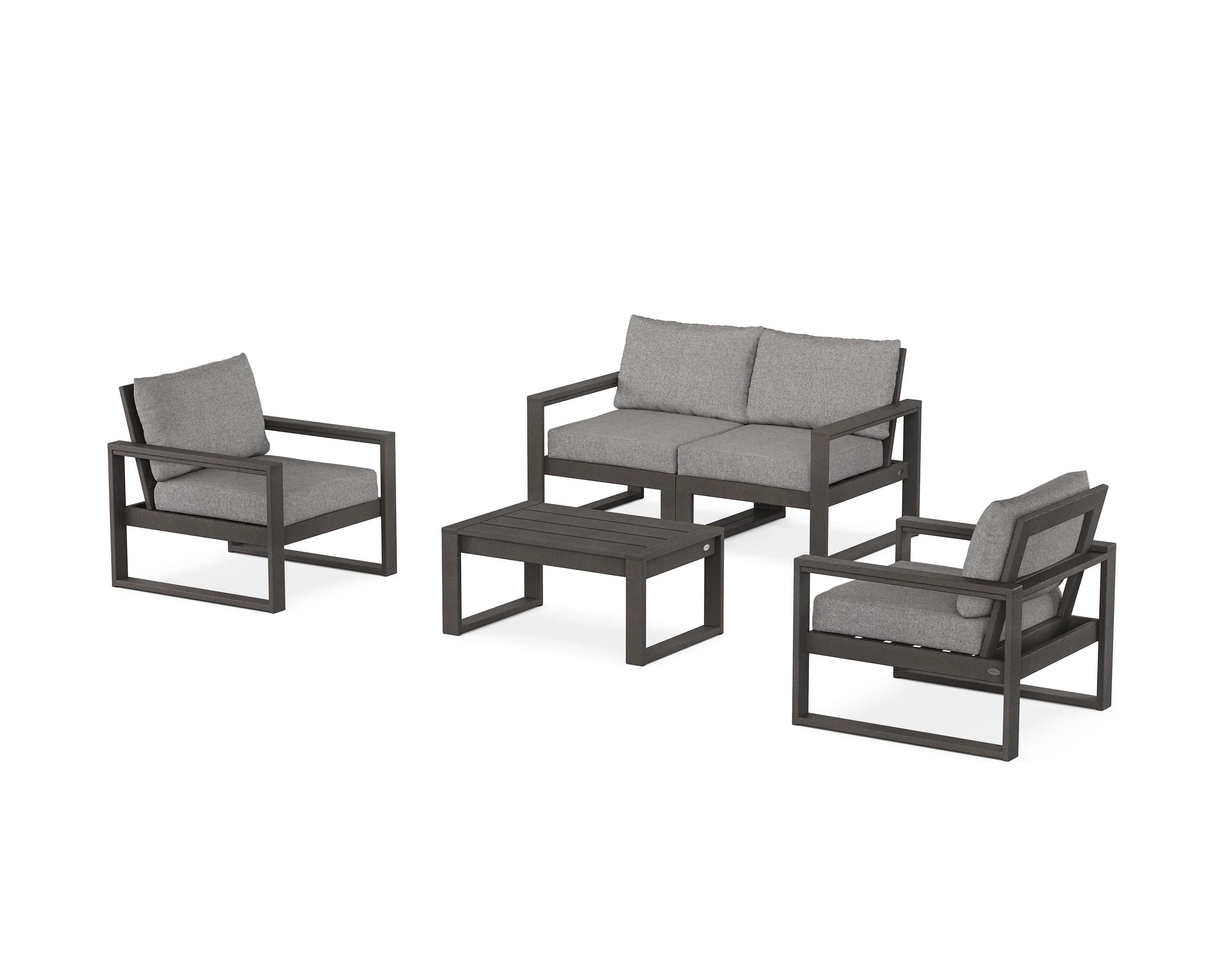 Product image 182