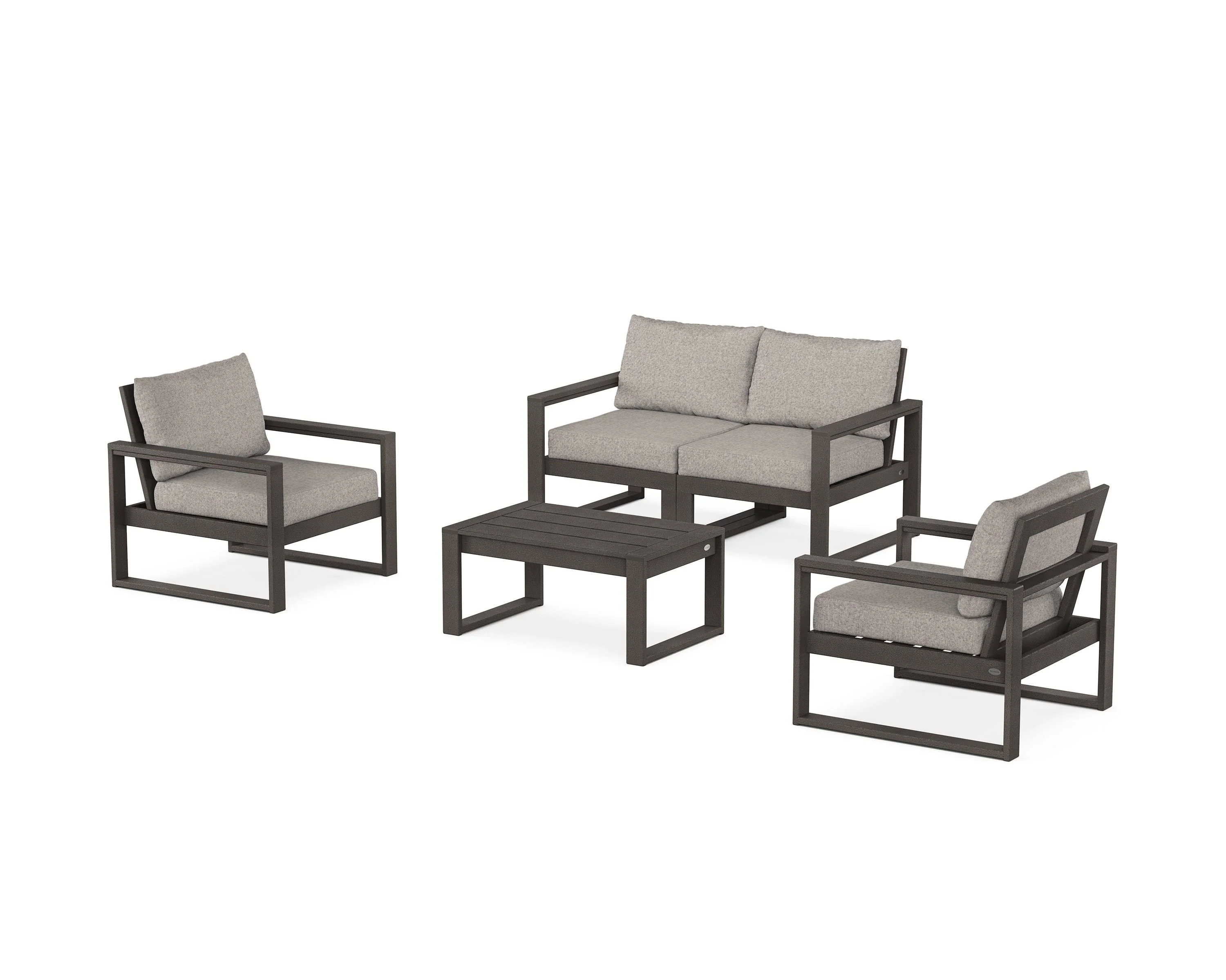 Product image 183