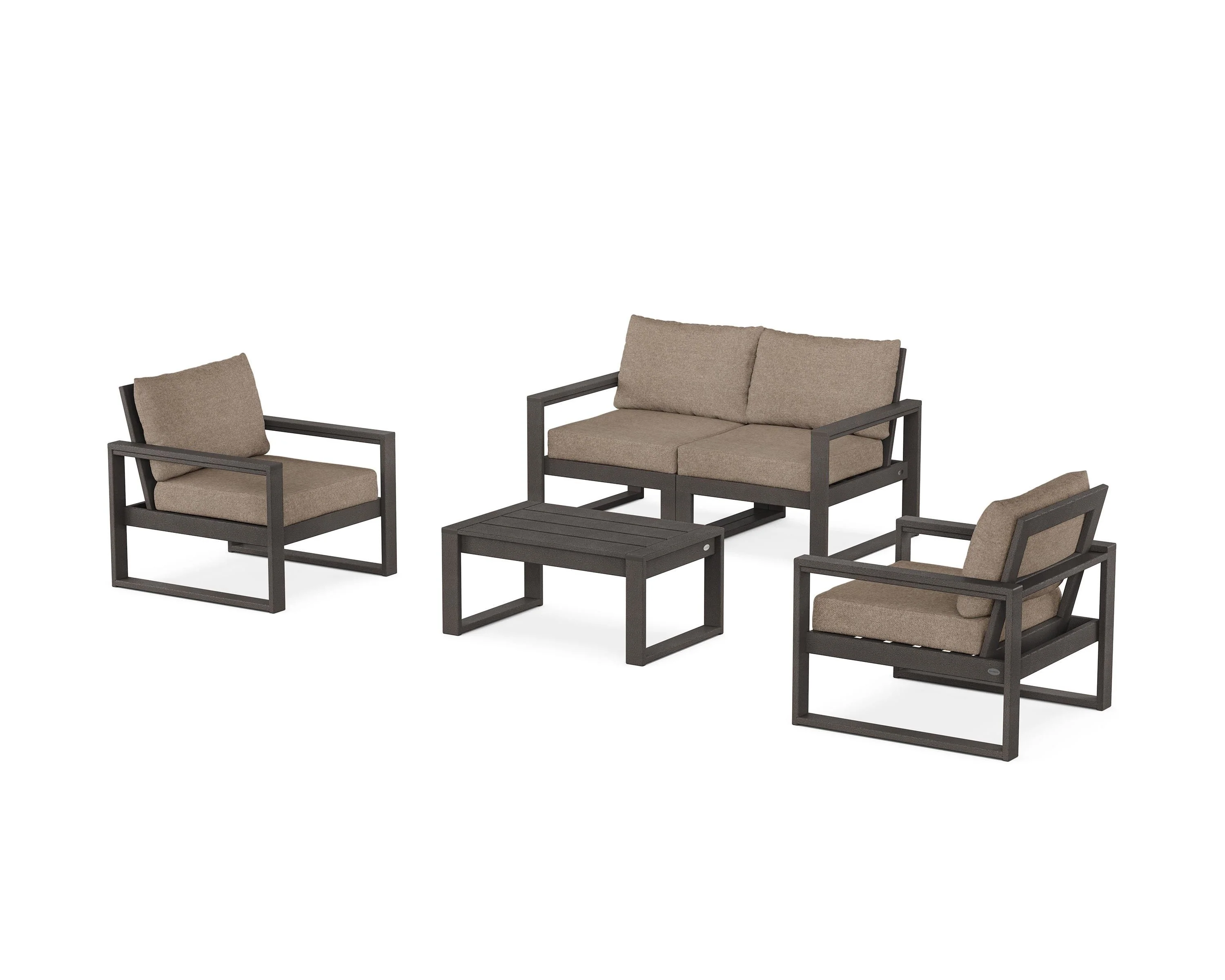 Product image 187