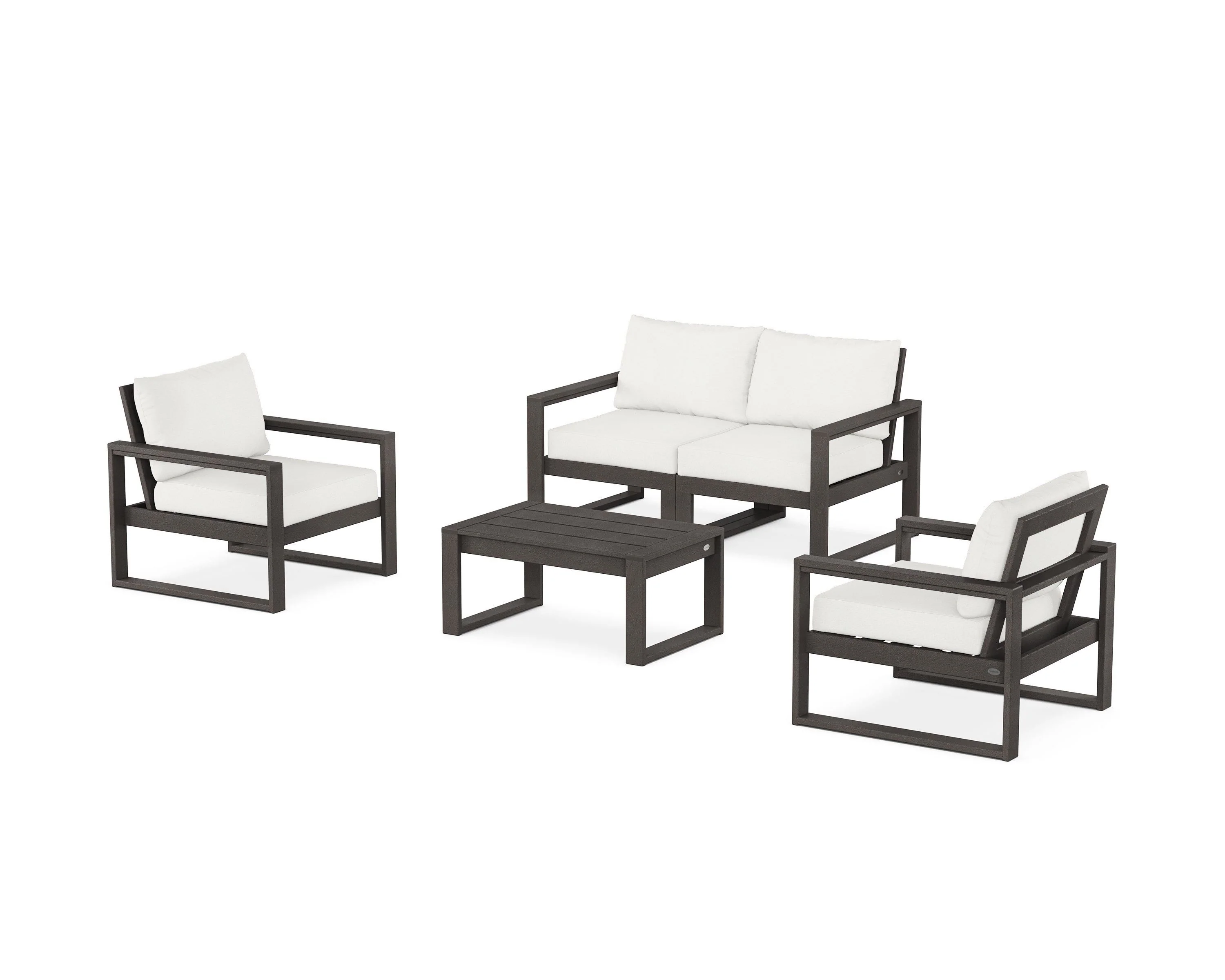 Product image 188