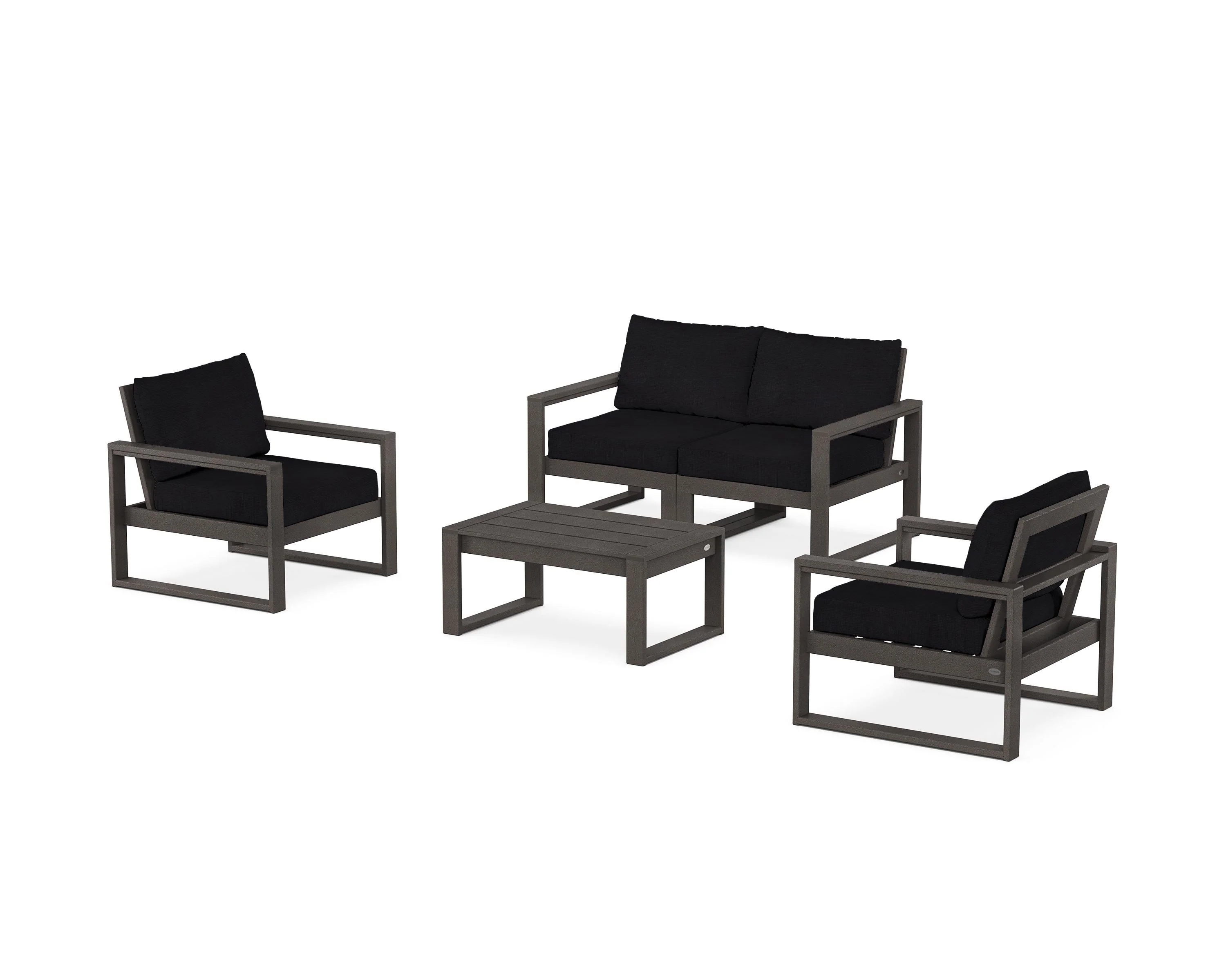 Product image 189