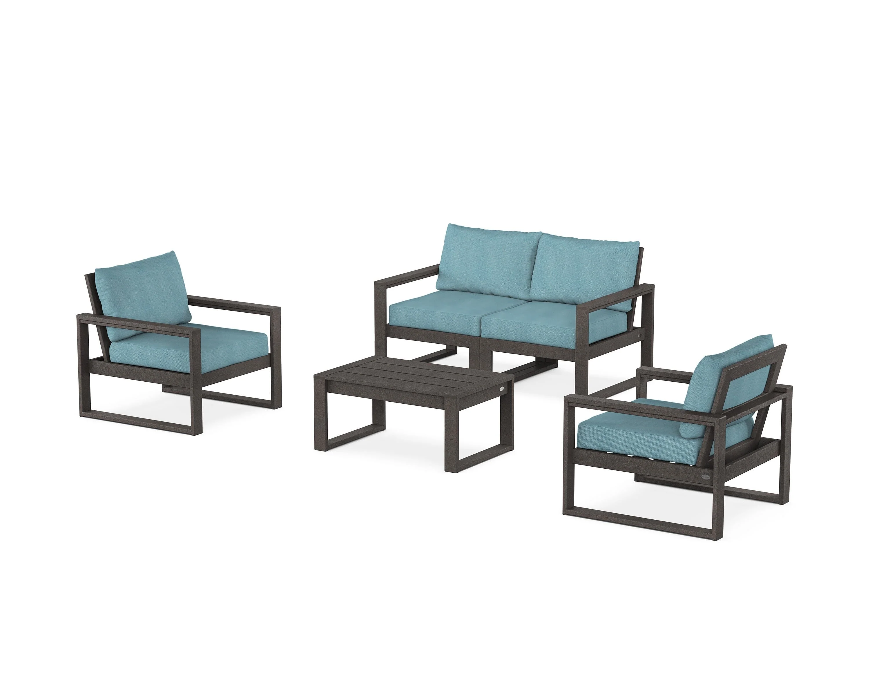Product image 190