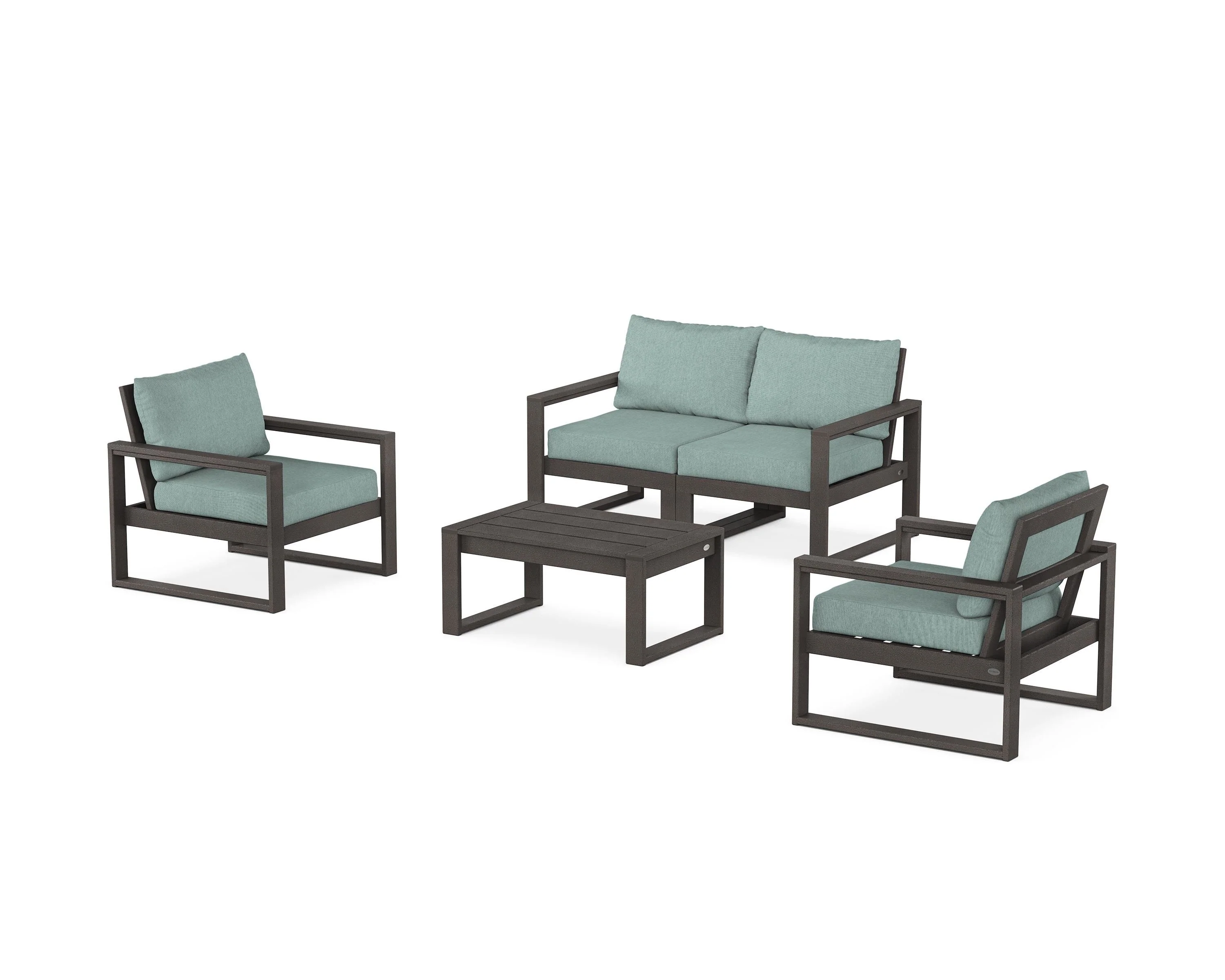 Product image 191
