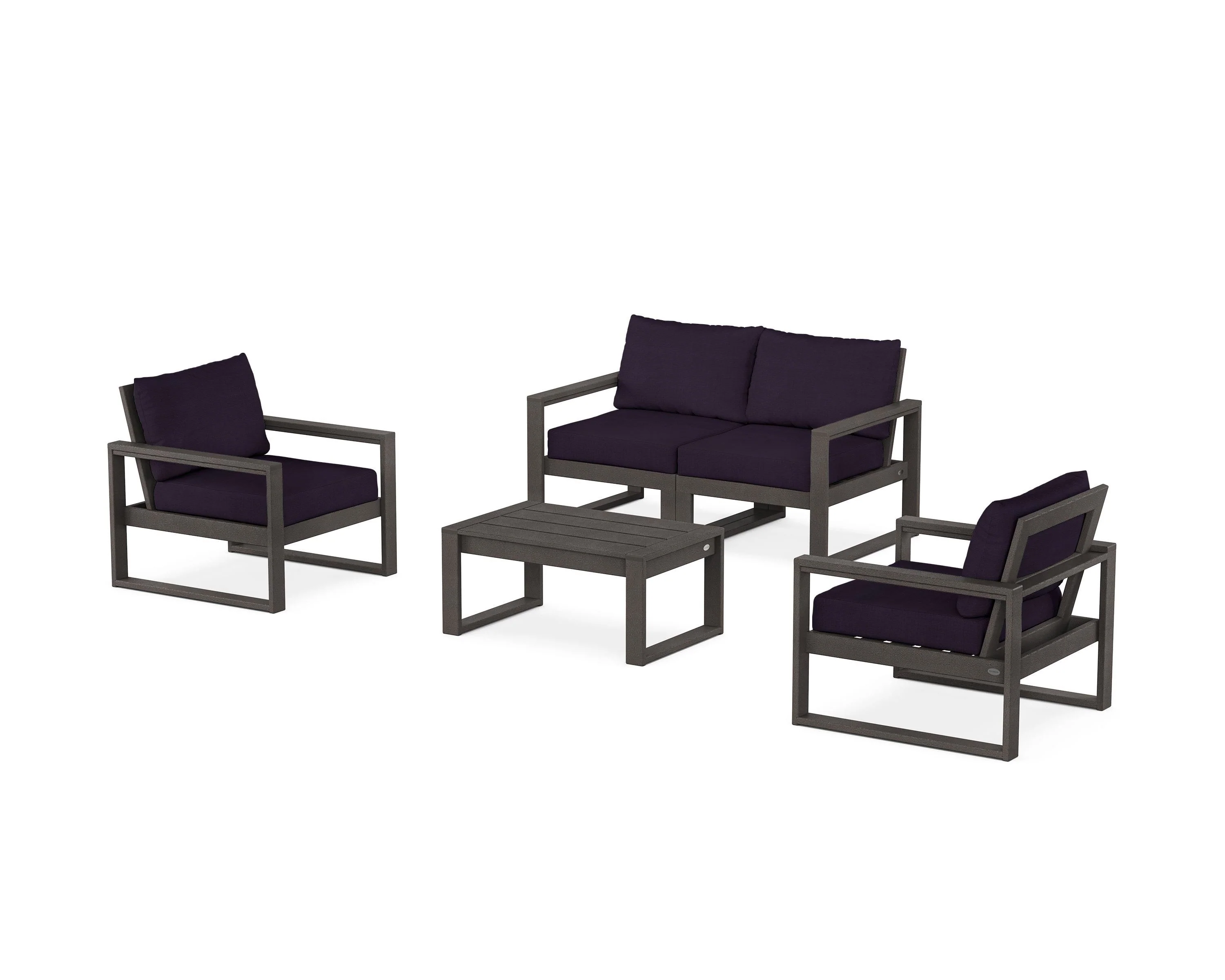 Product image 193