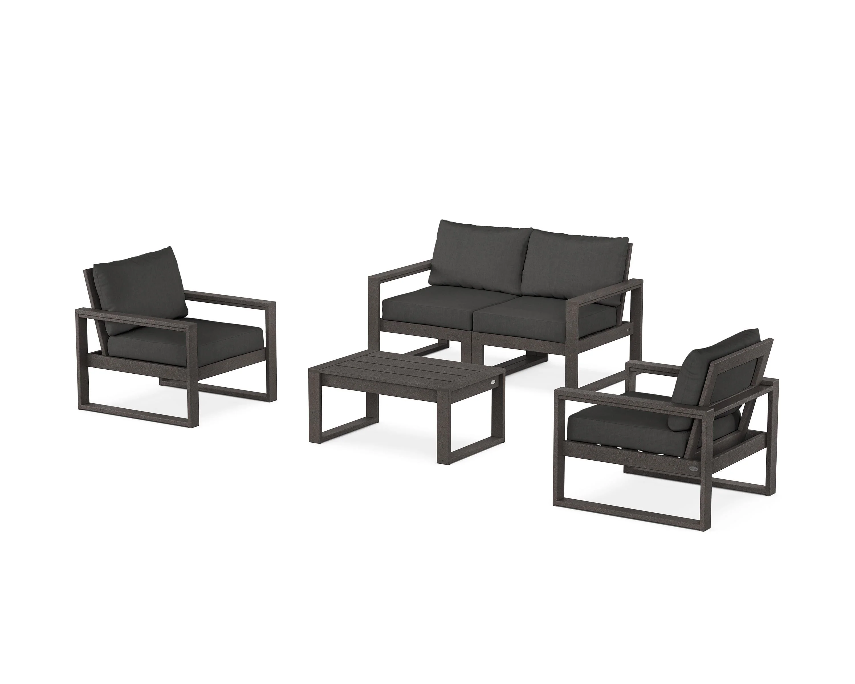 Product image 195