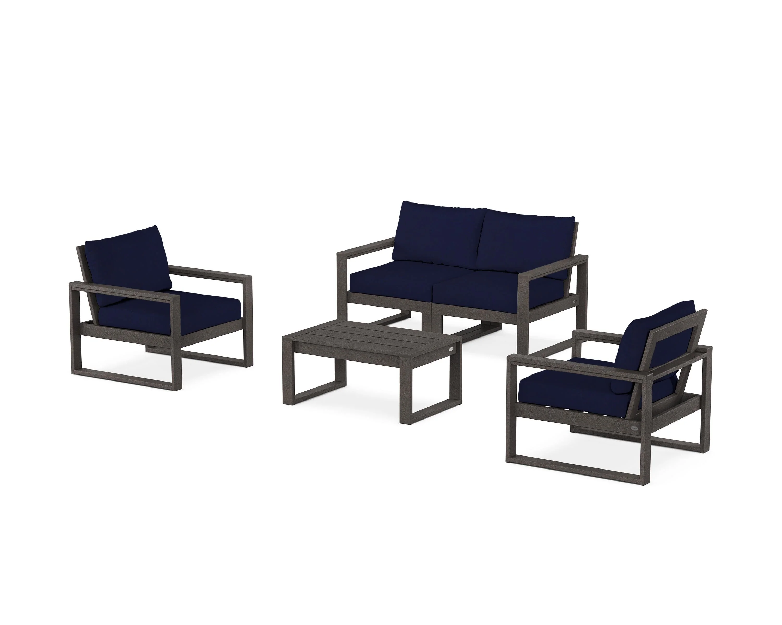 Product image 200