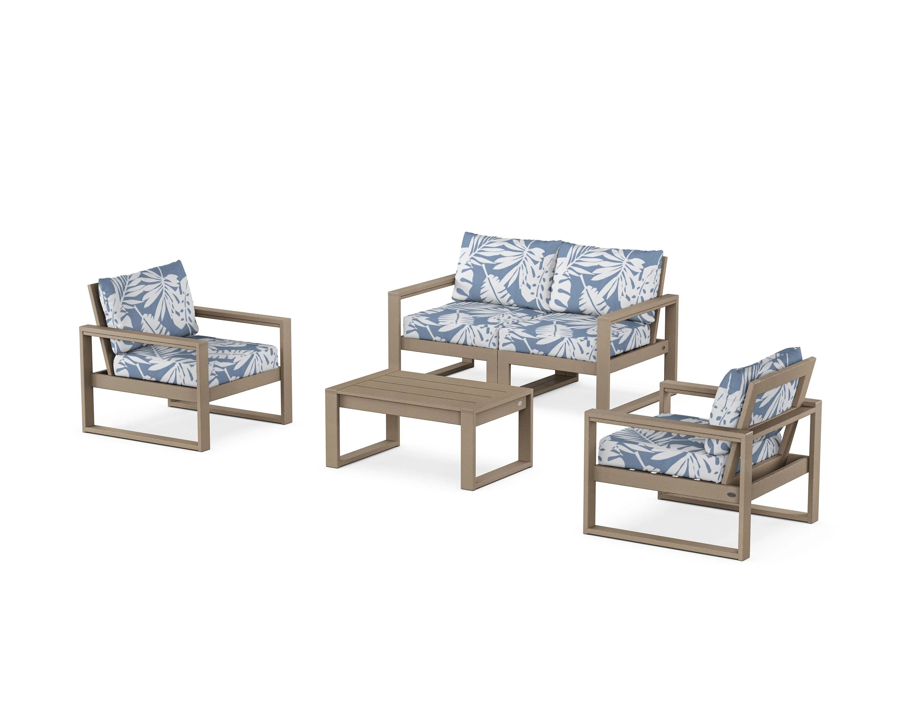 Product image 201