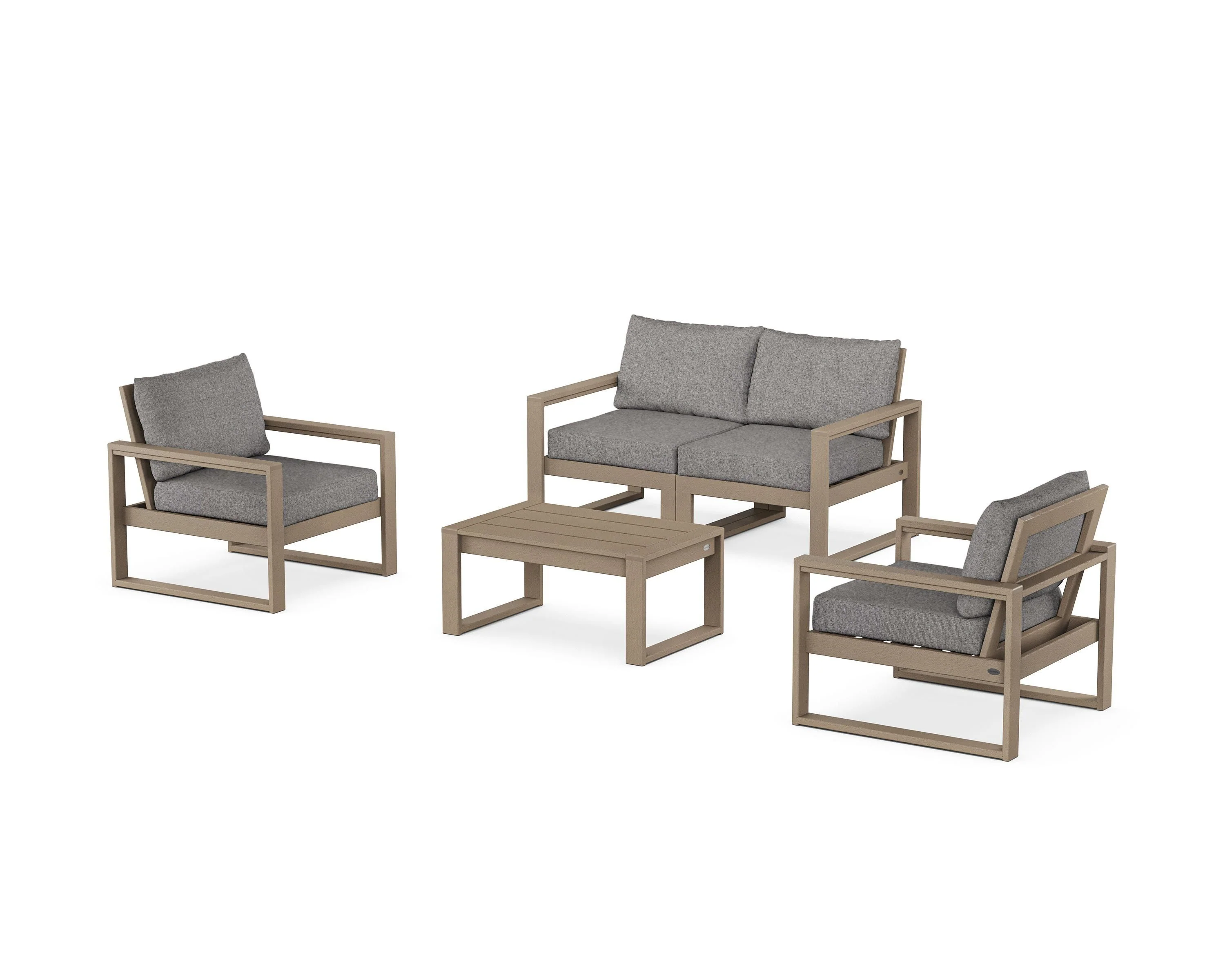 Product image 202
