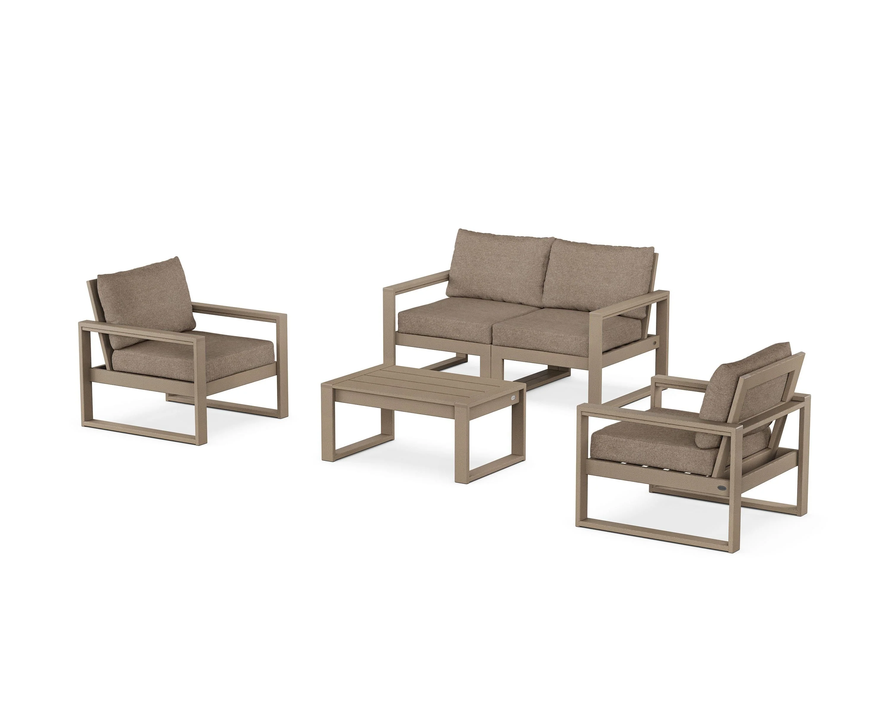 Product image 207