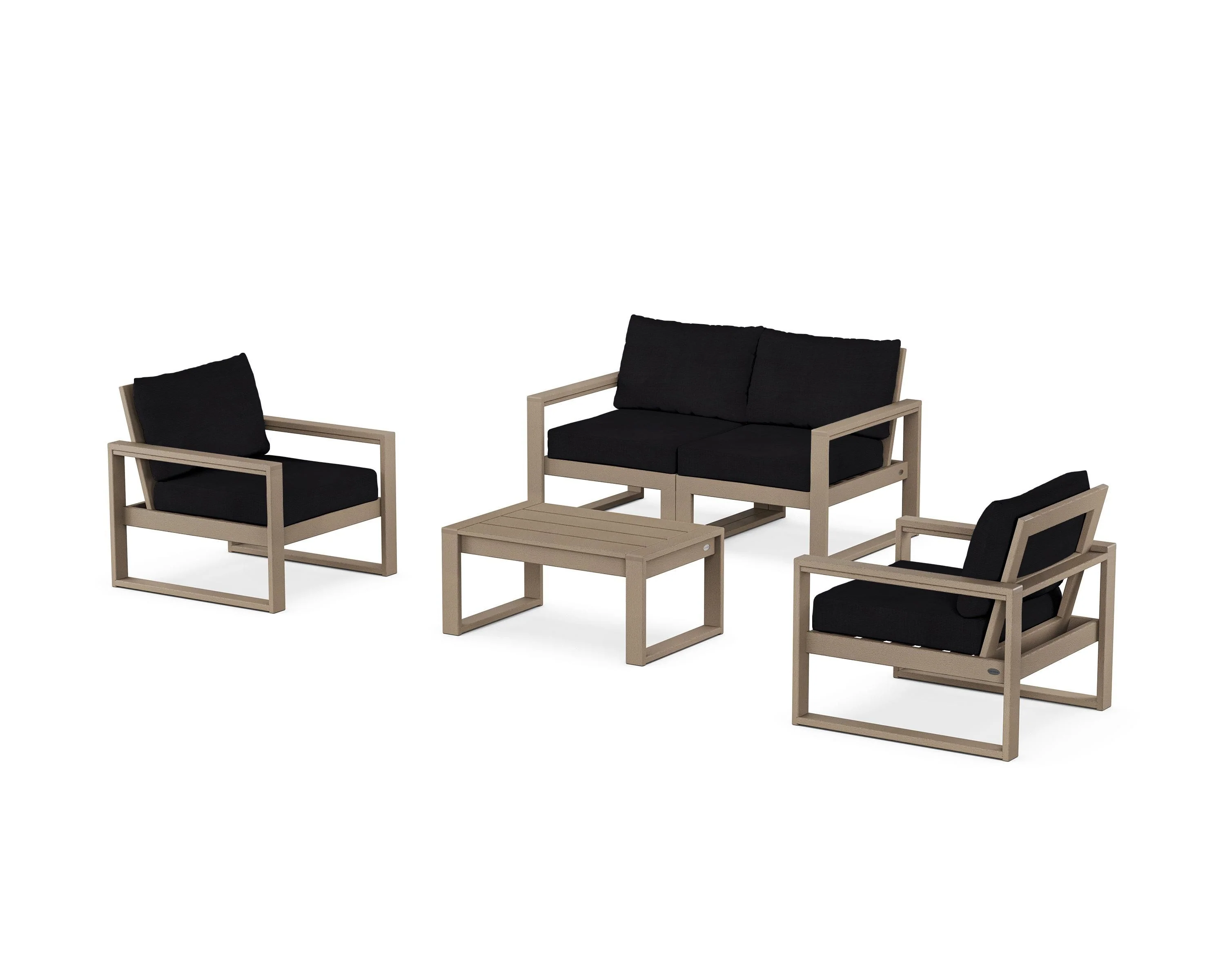 Product image 209