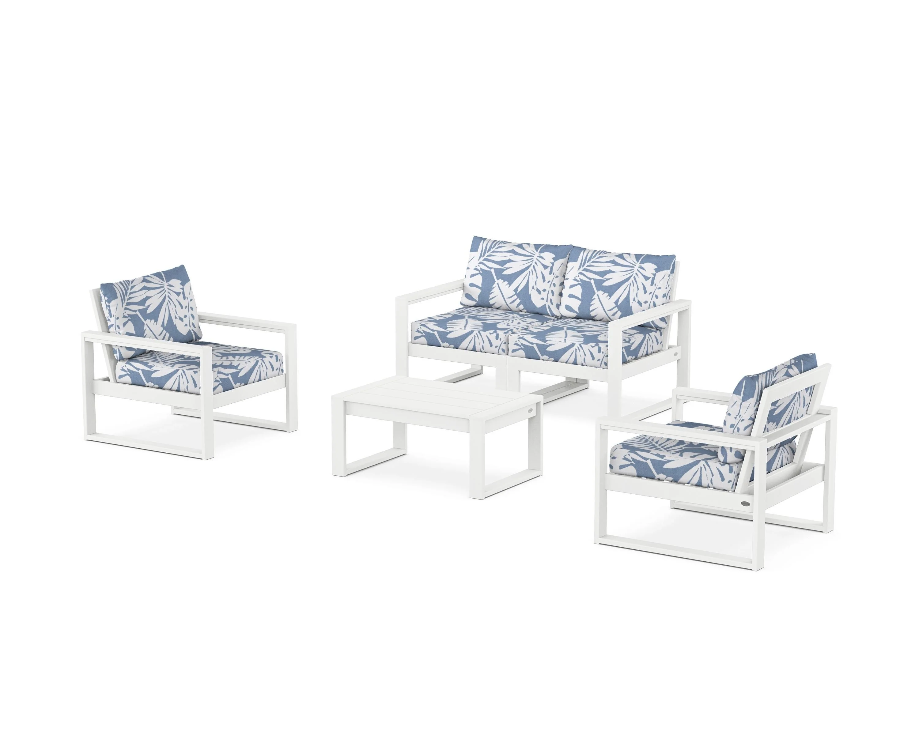Product image 221