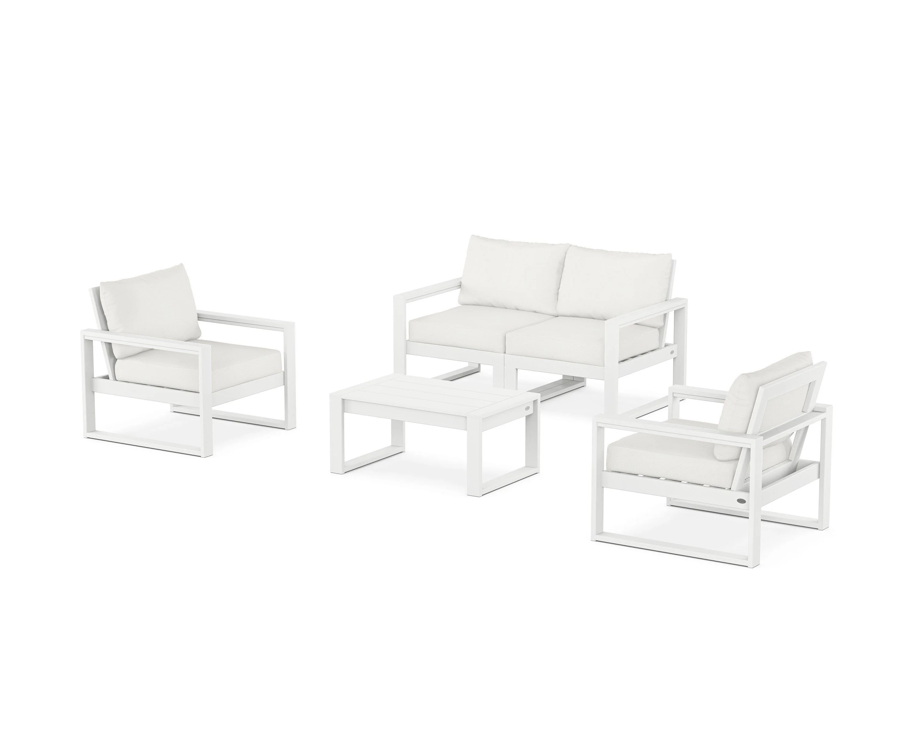 Product image 228