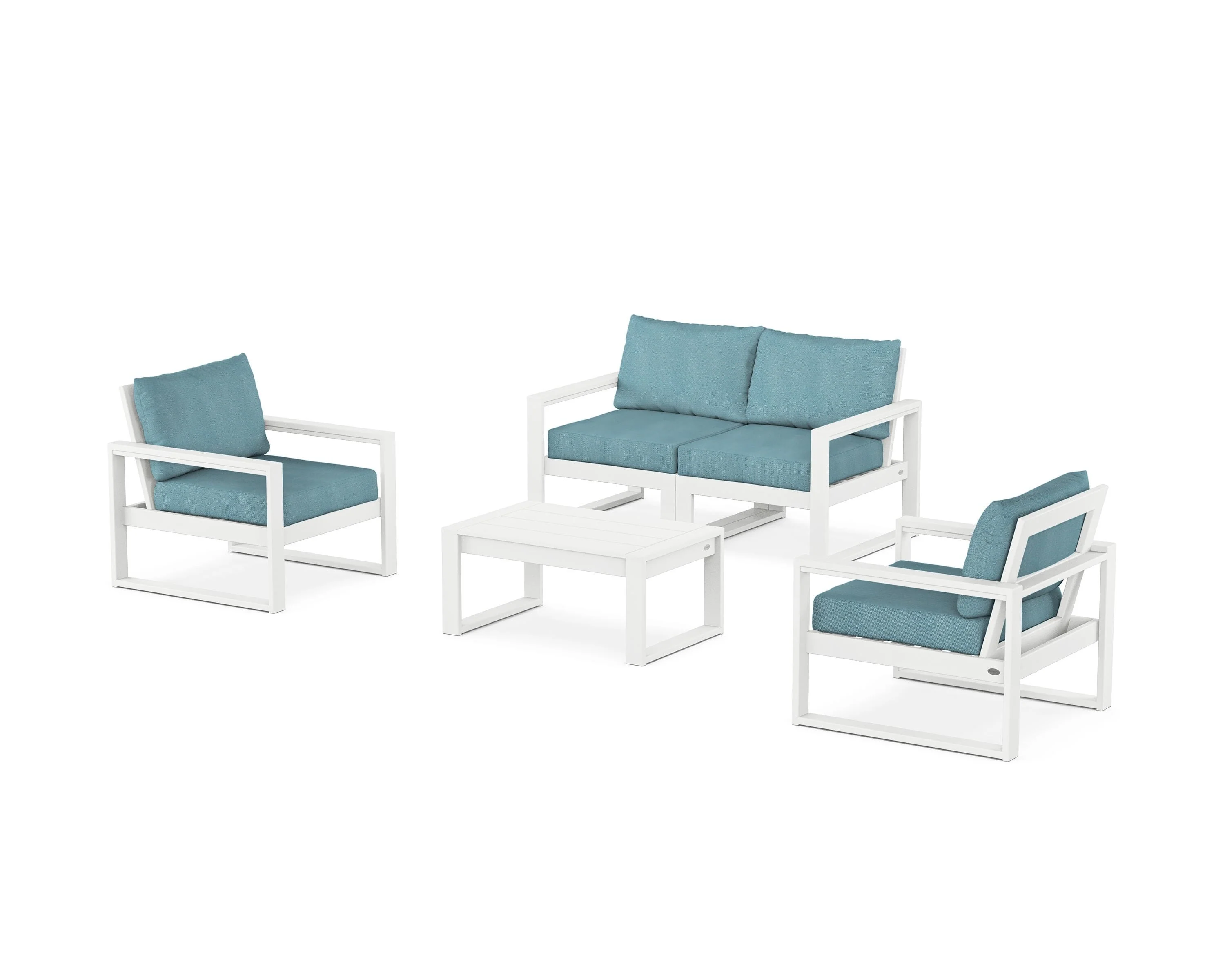 Product image 230
