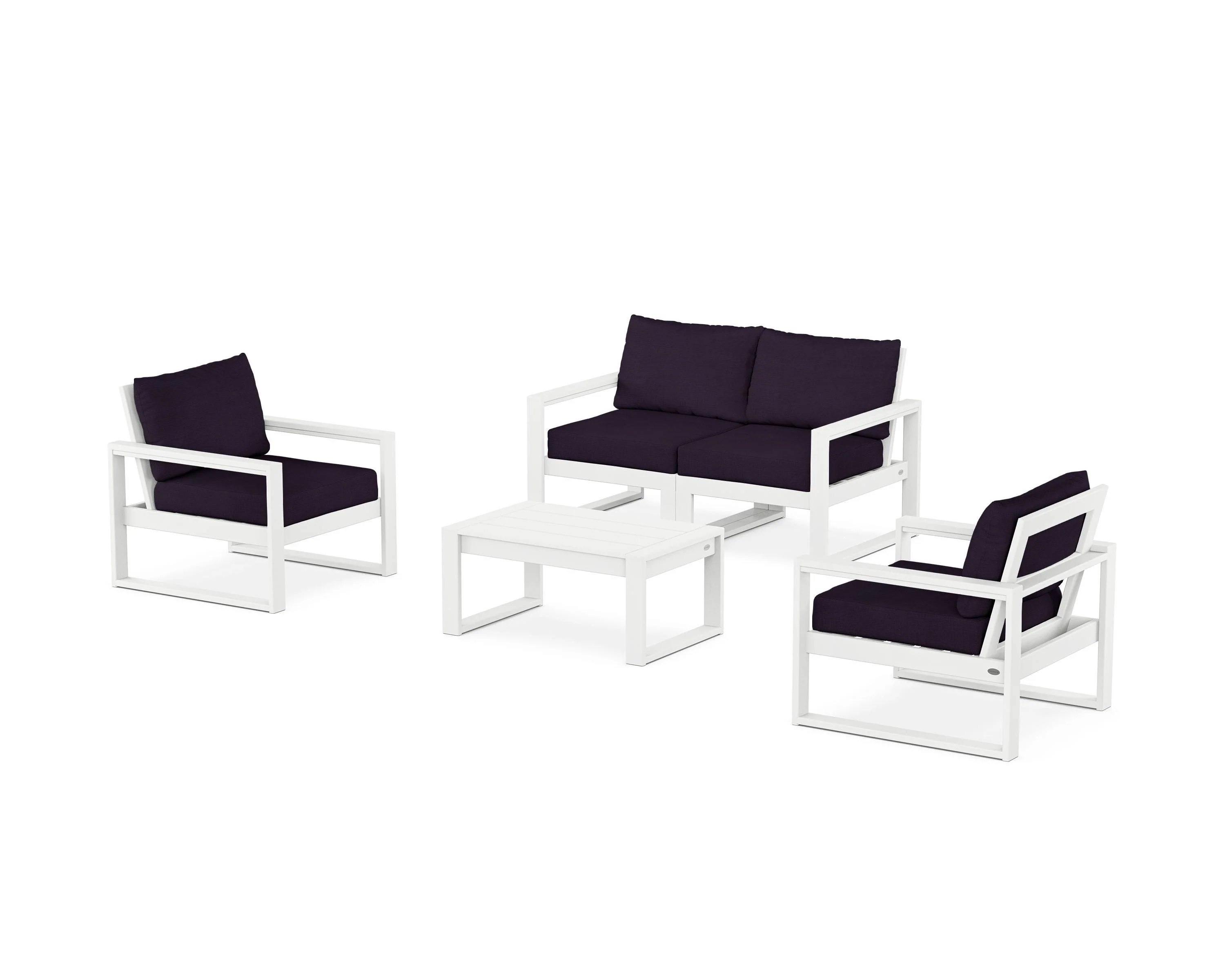Product image 233