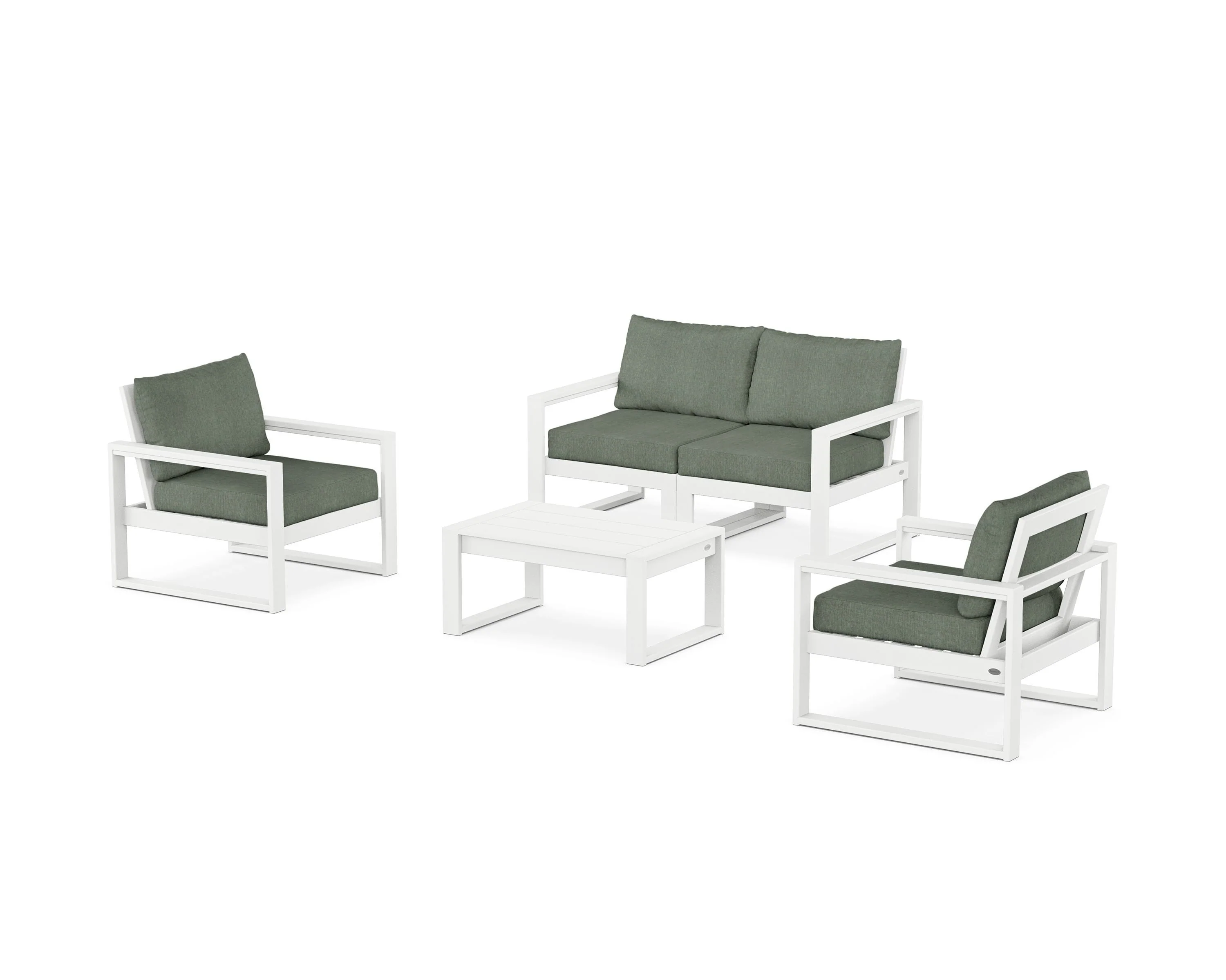 Product image 236