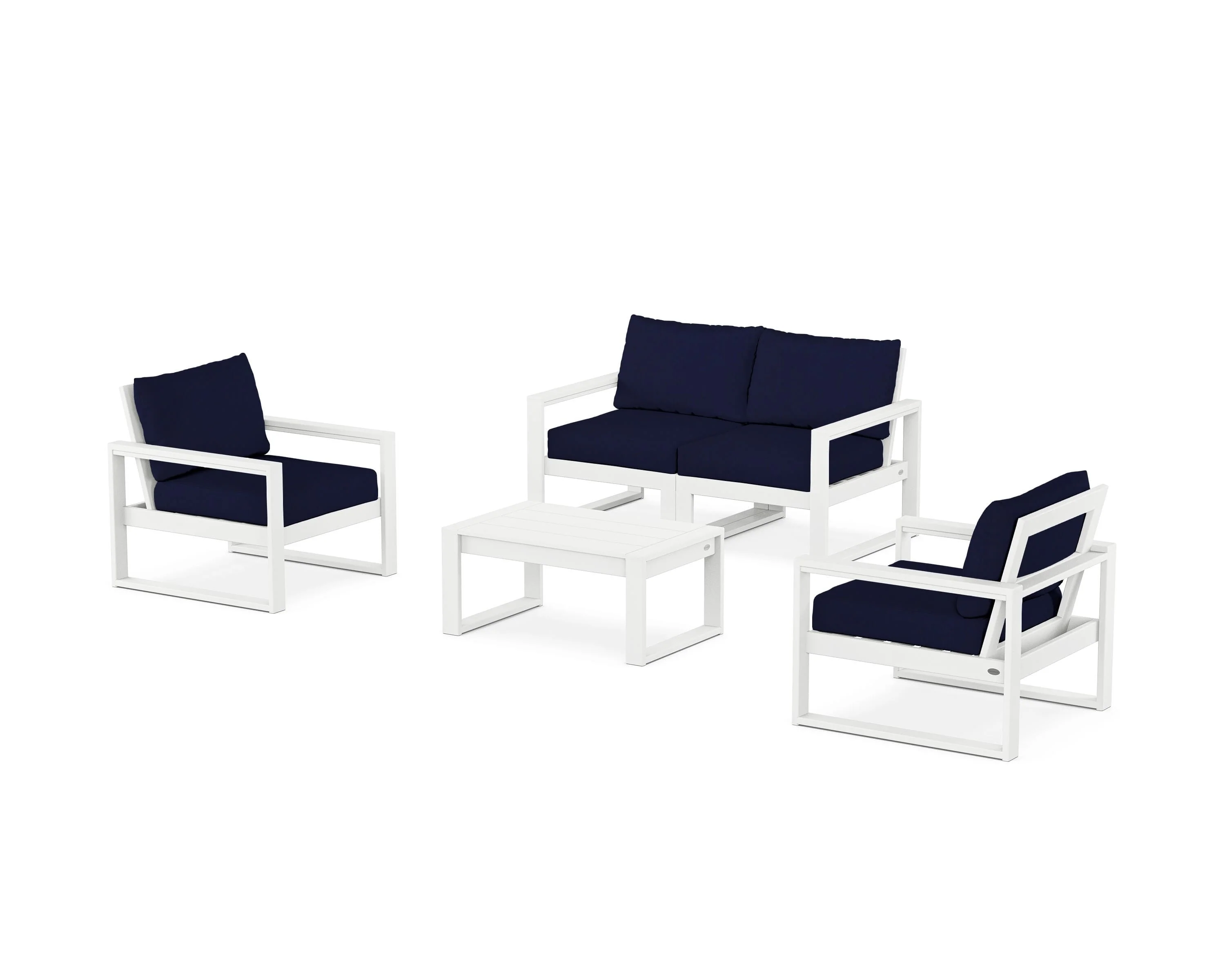 Product image 240