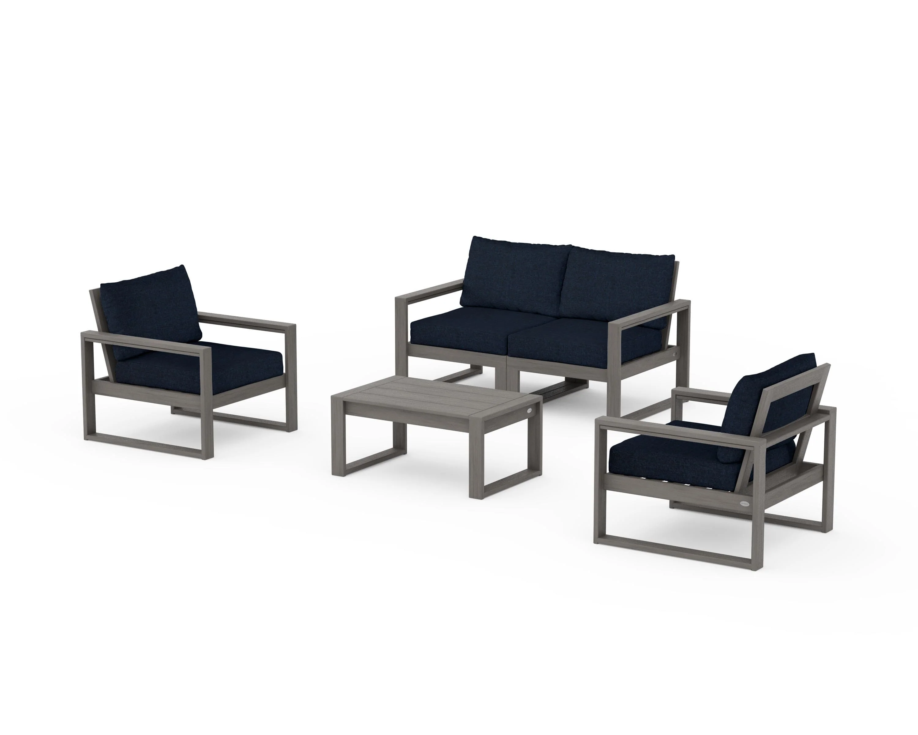 Product image 85
