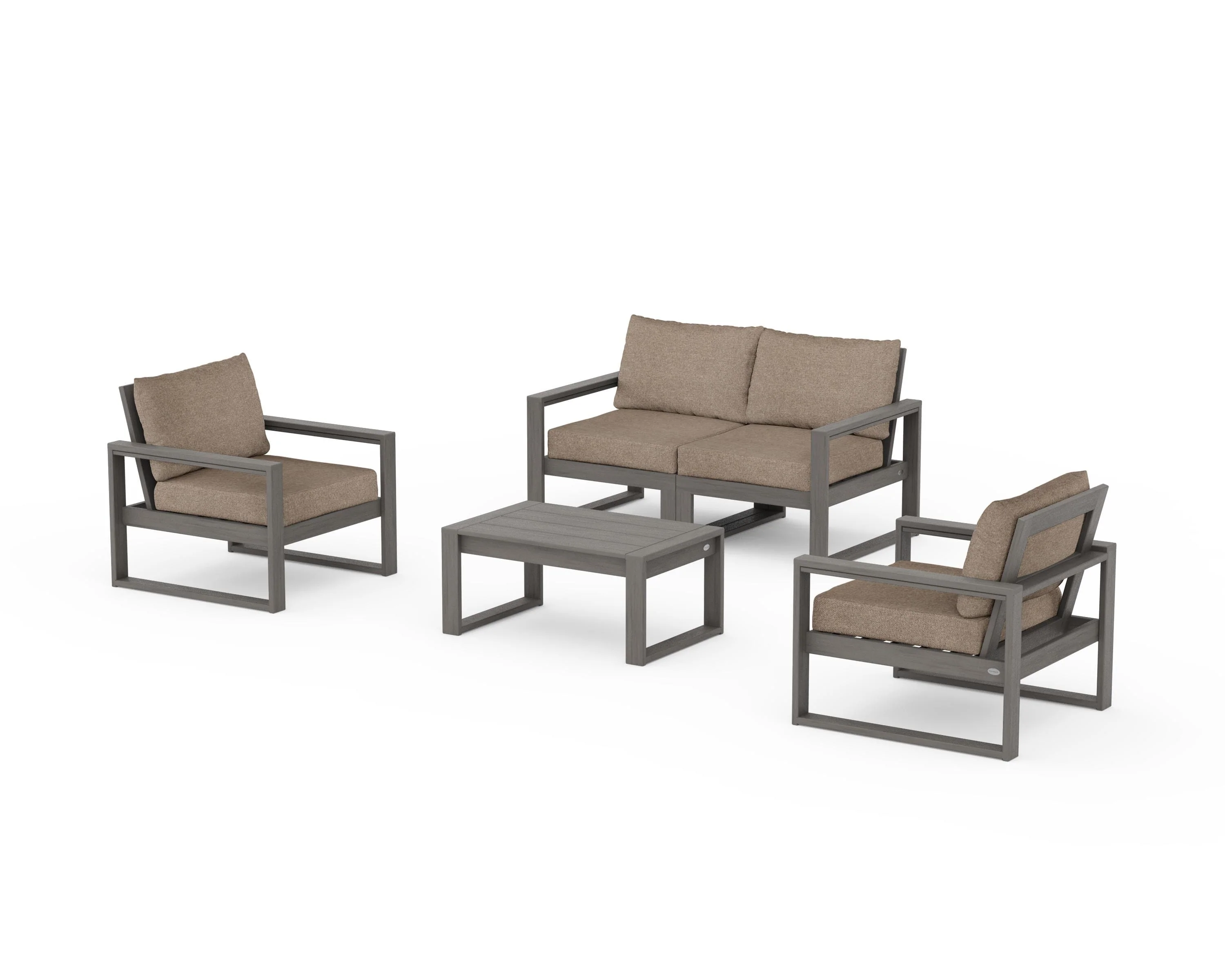 Product image 87