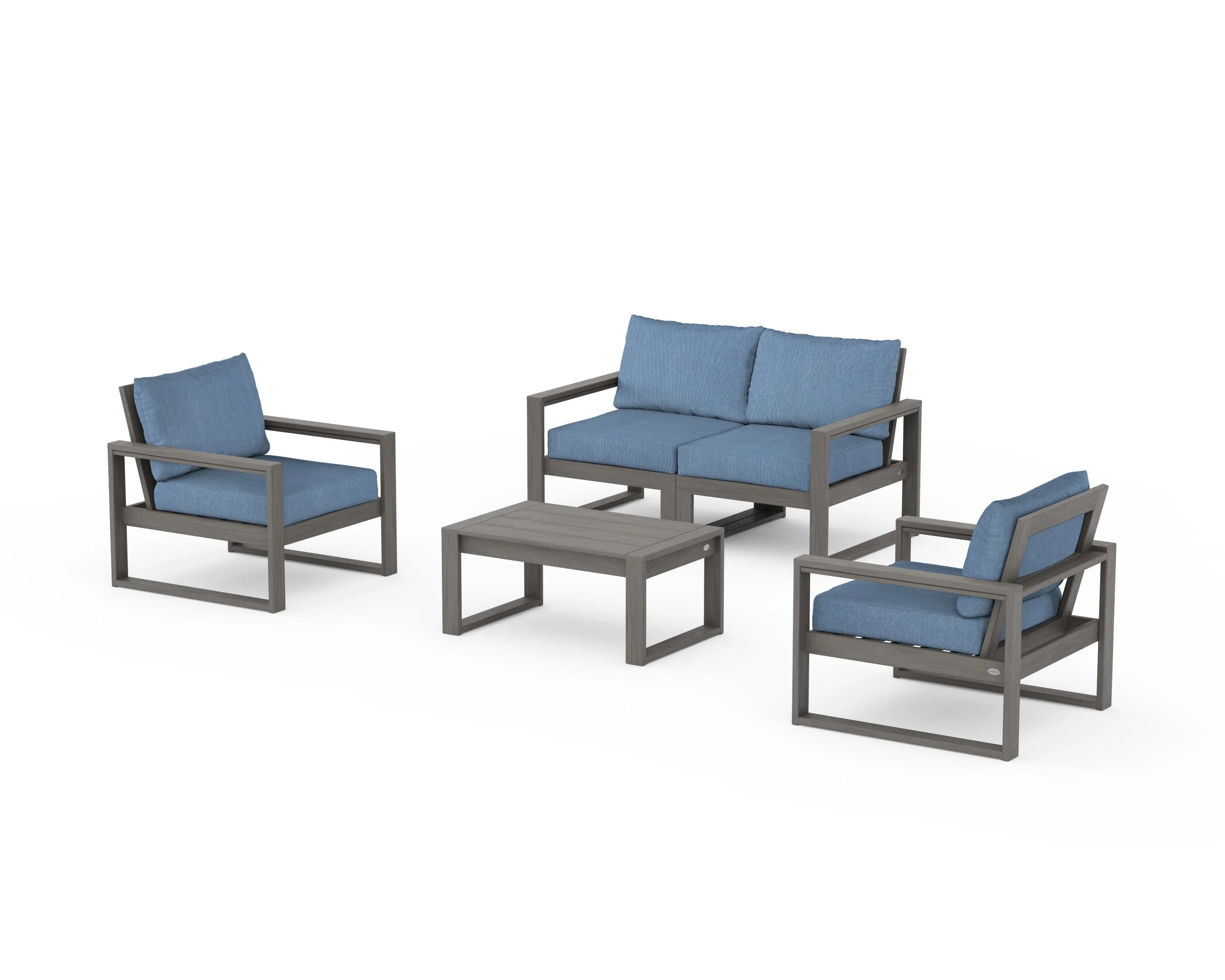Product image 92