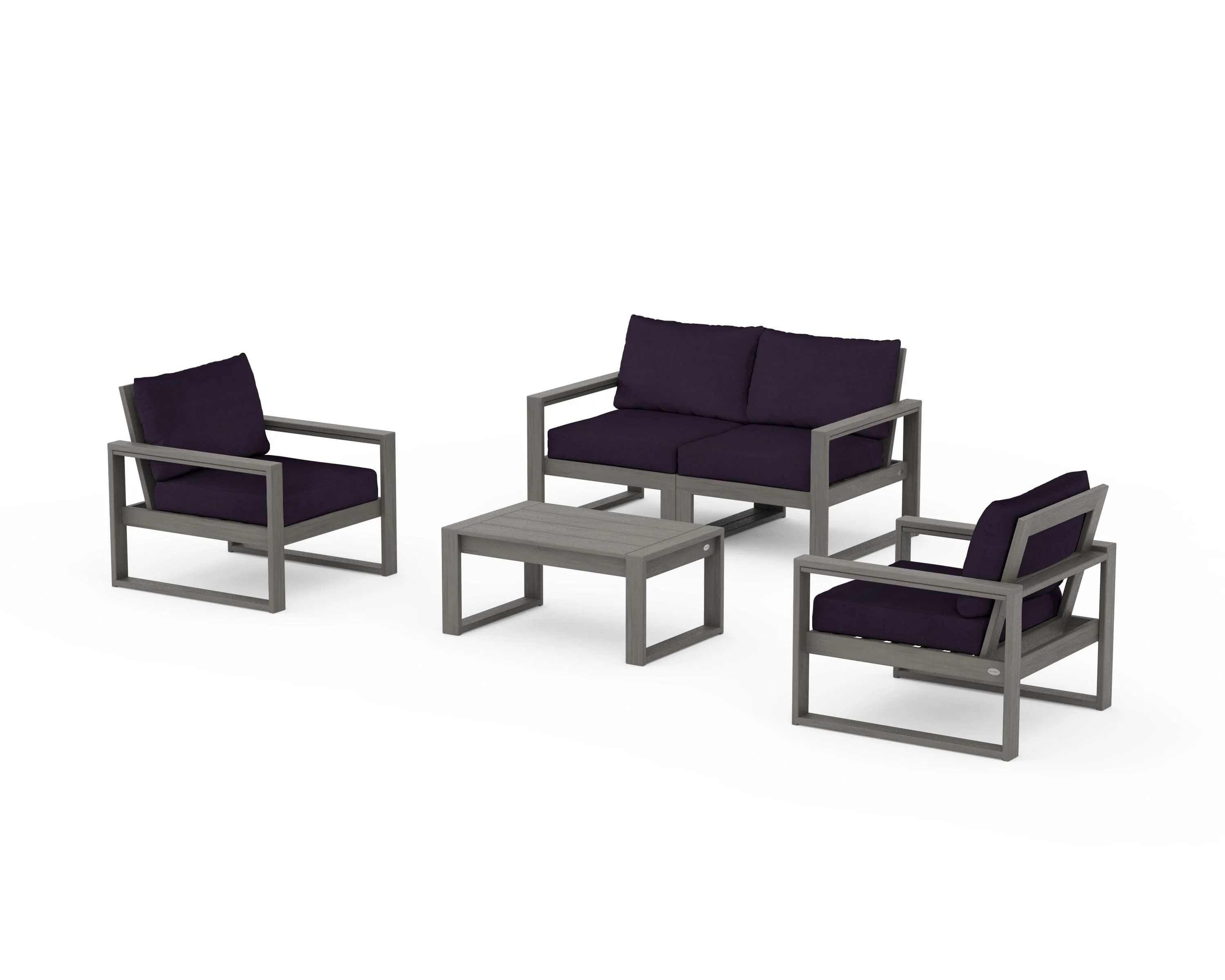 Product image 93