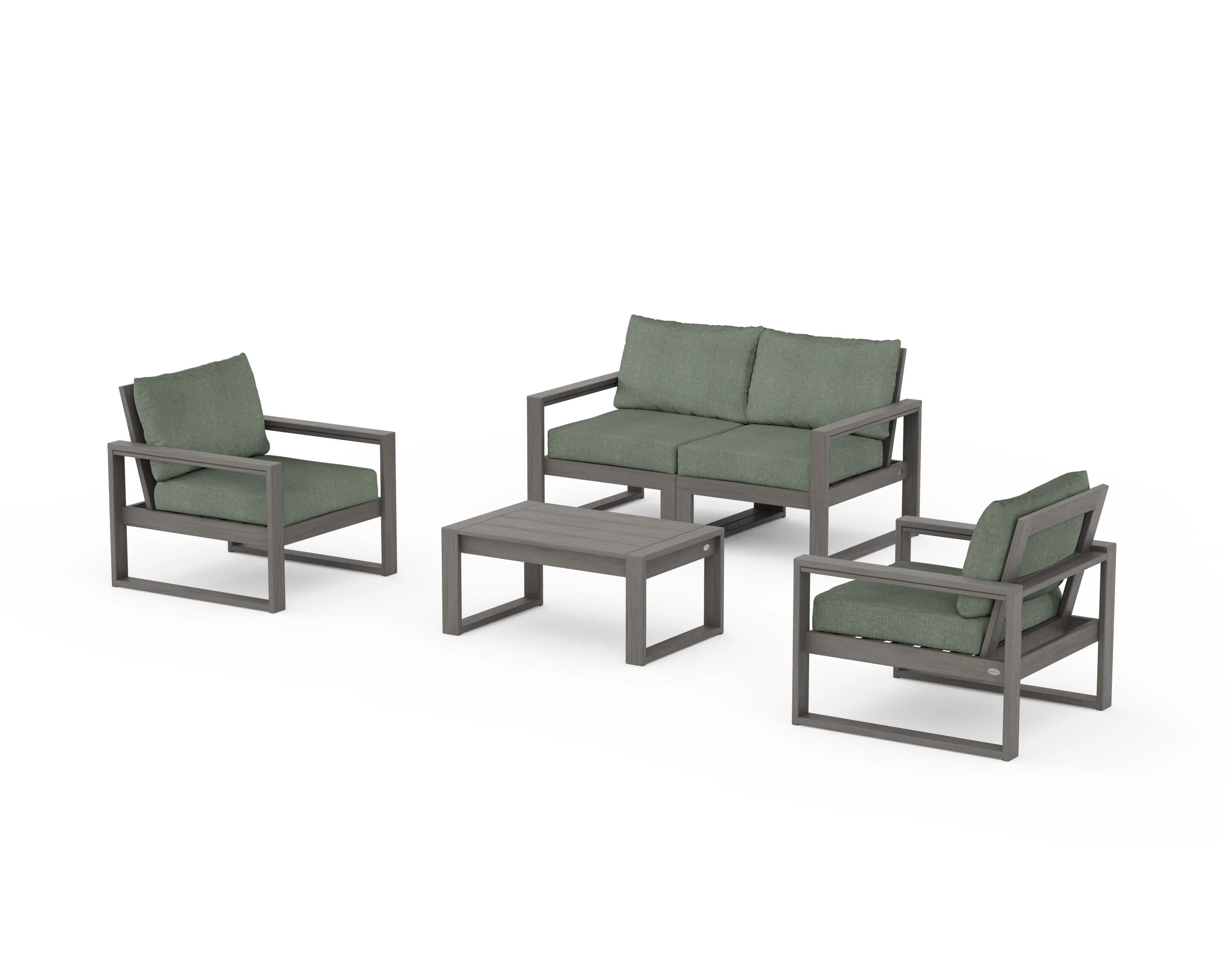 Product image 96