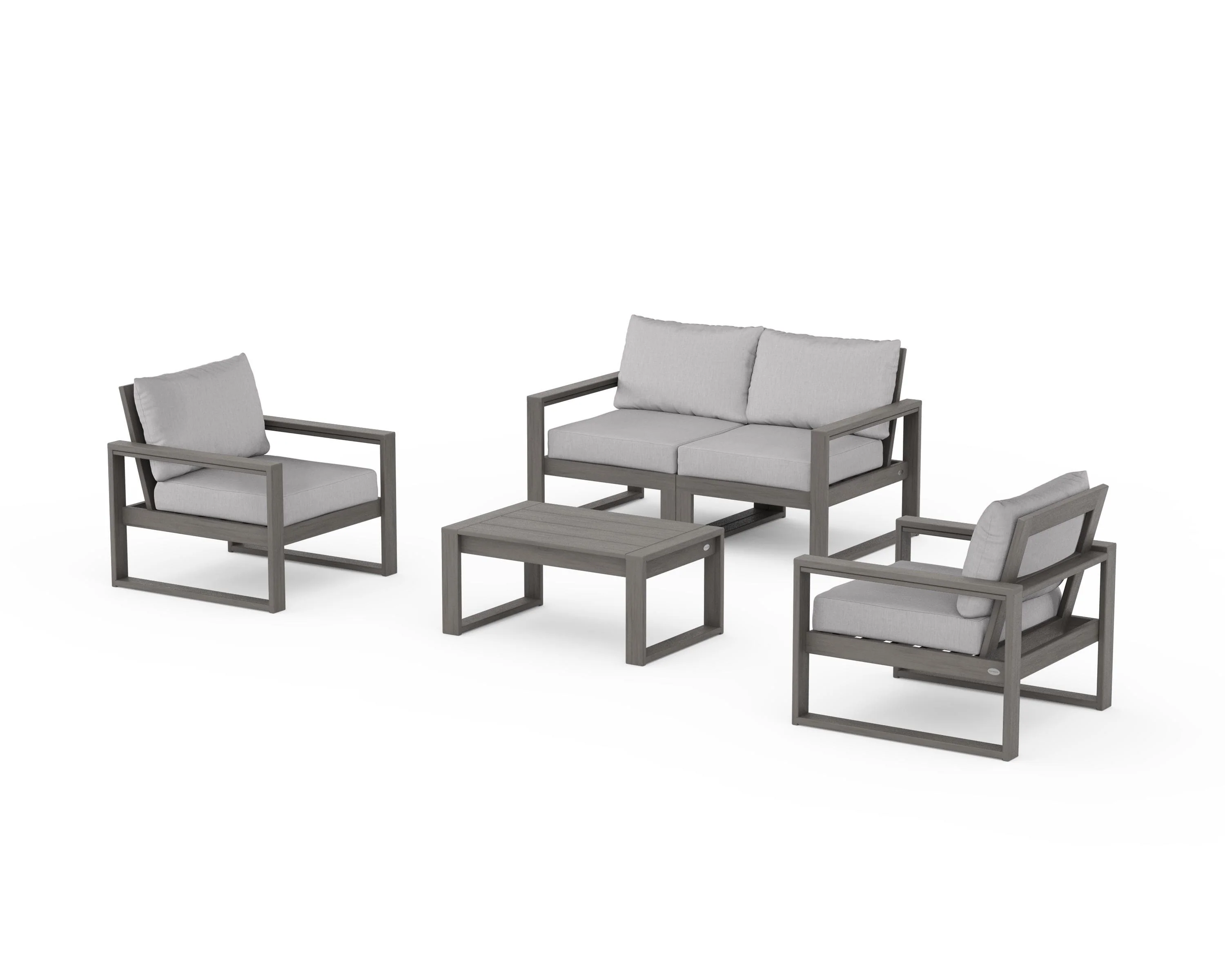 Product image 97
