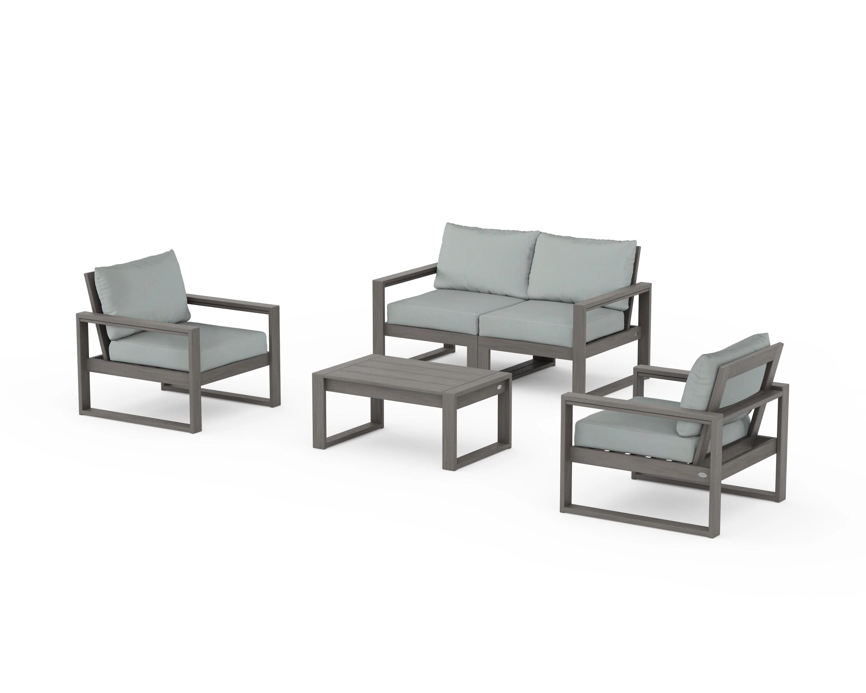Product image 99