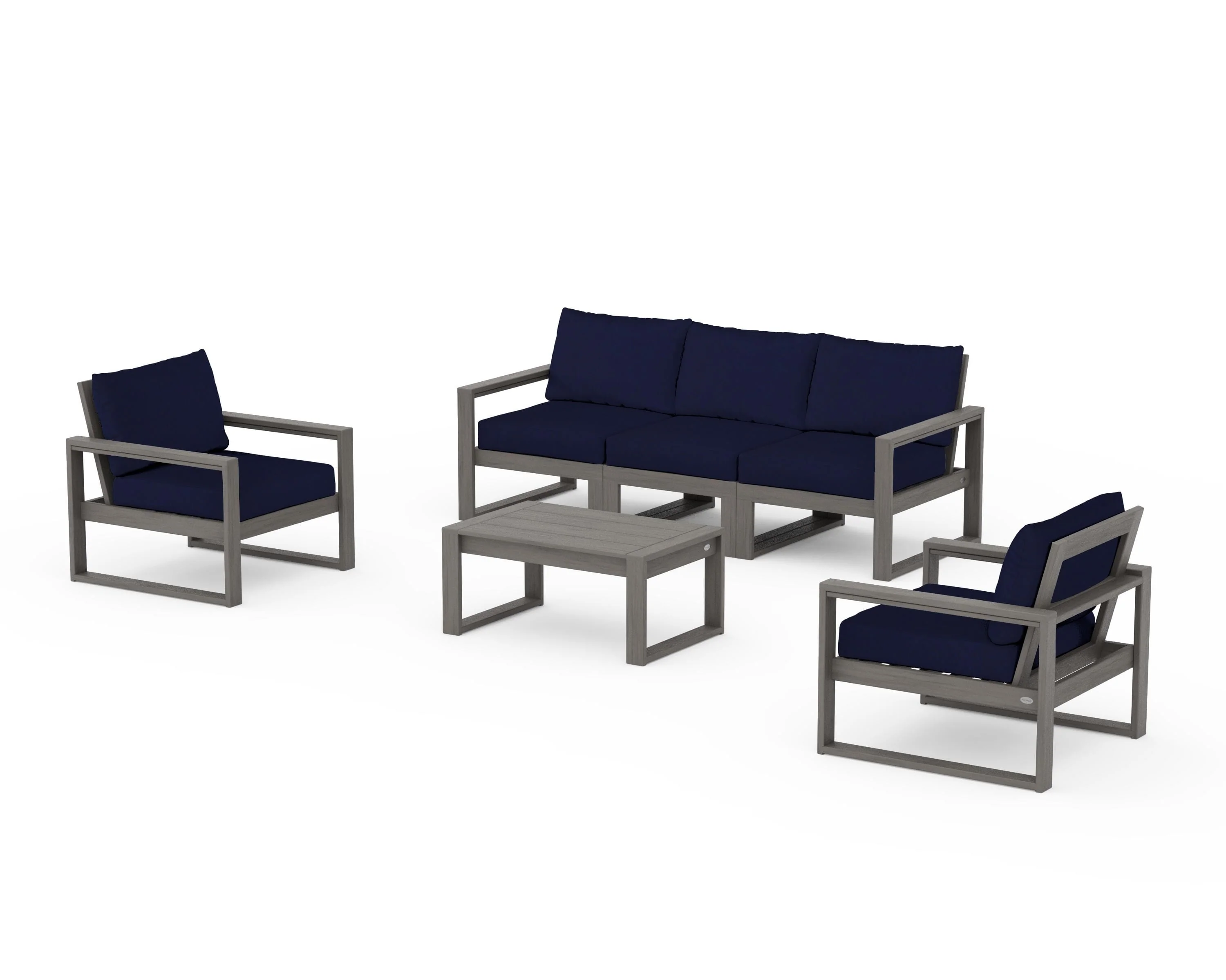Product image 100