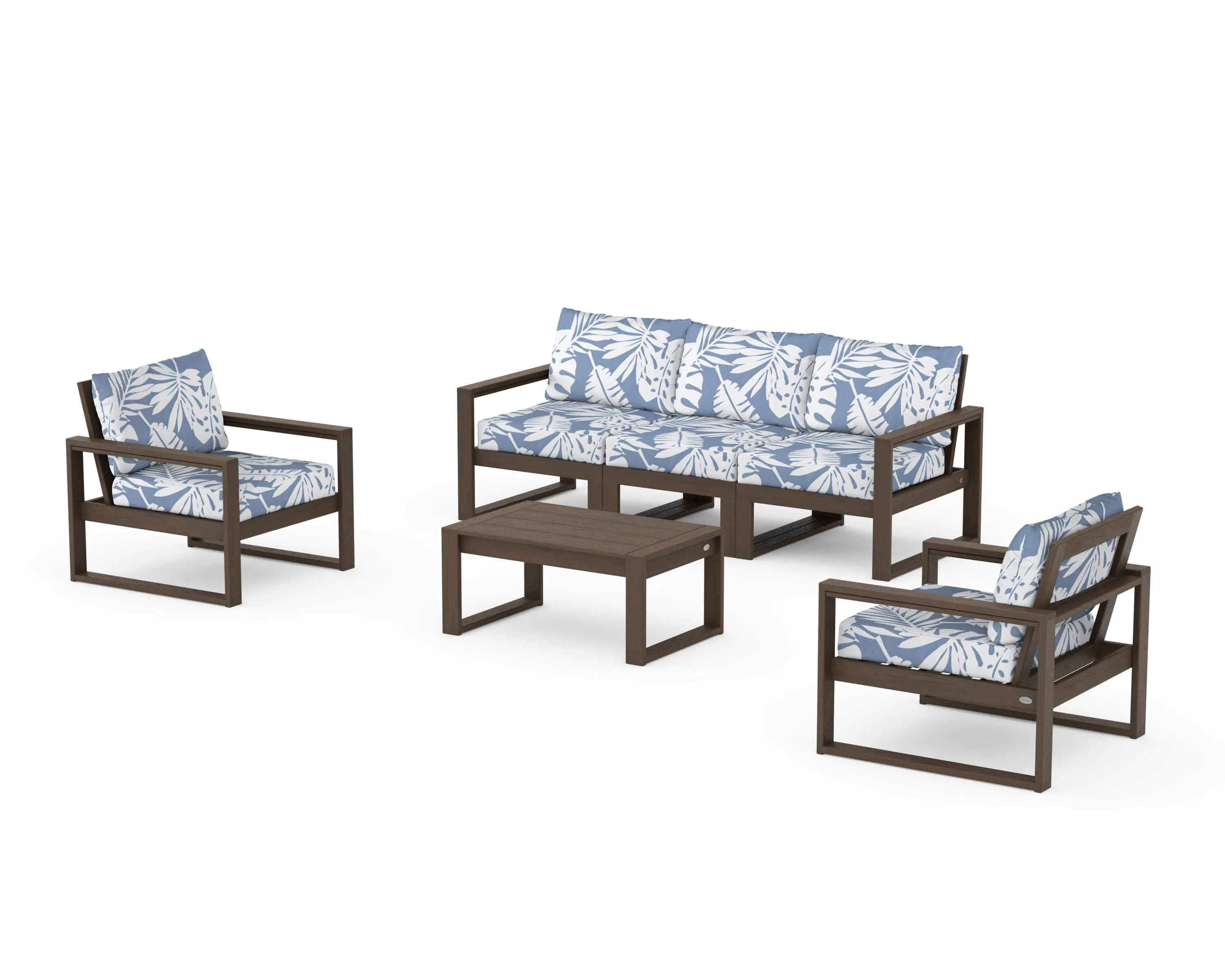 Product image 101