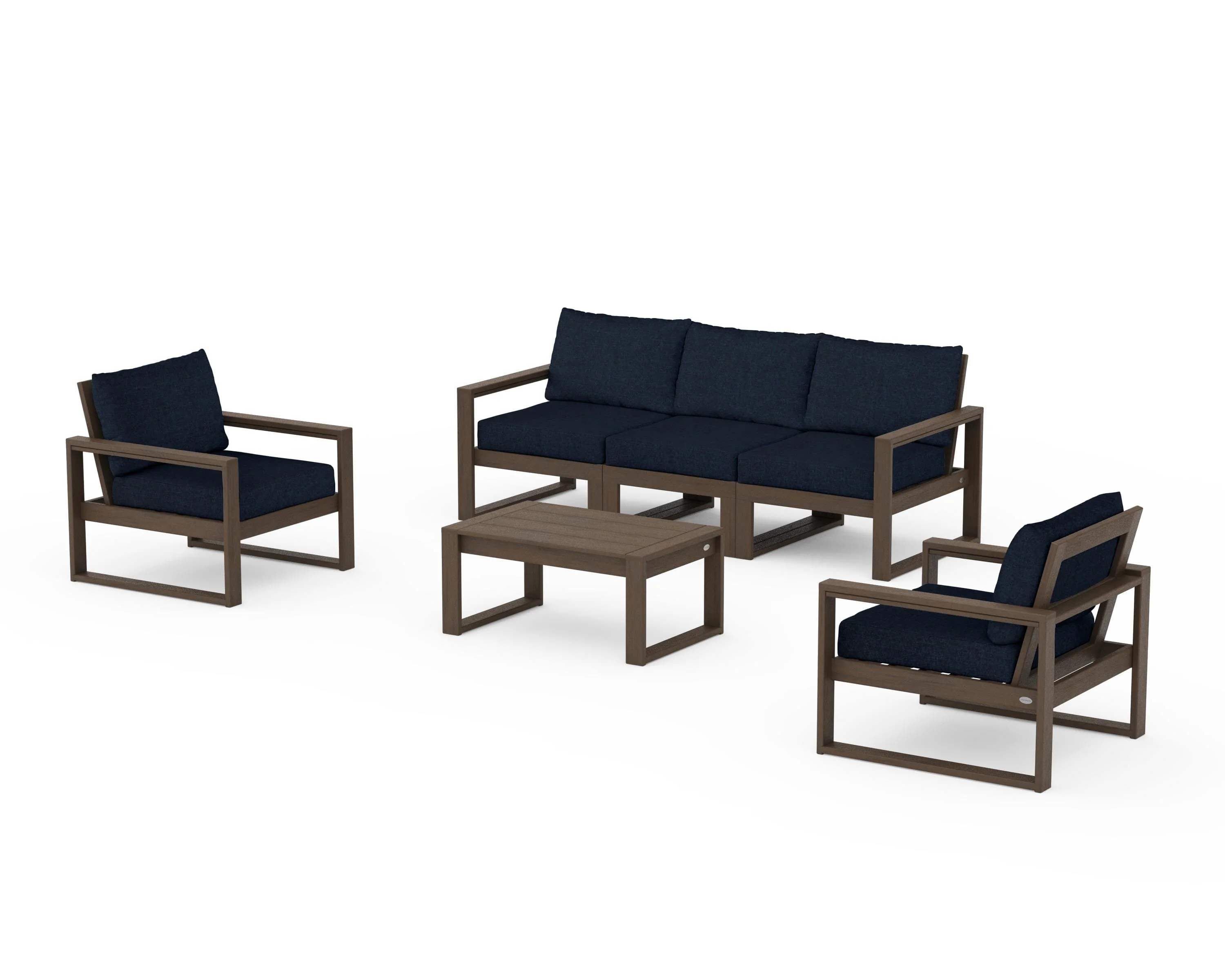 Product image 105