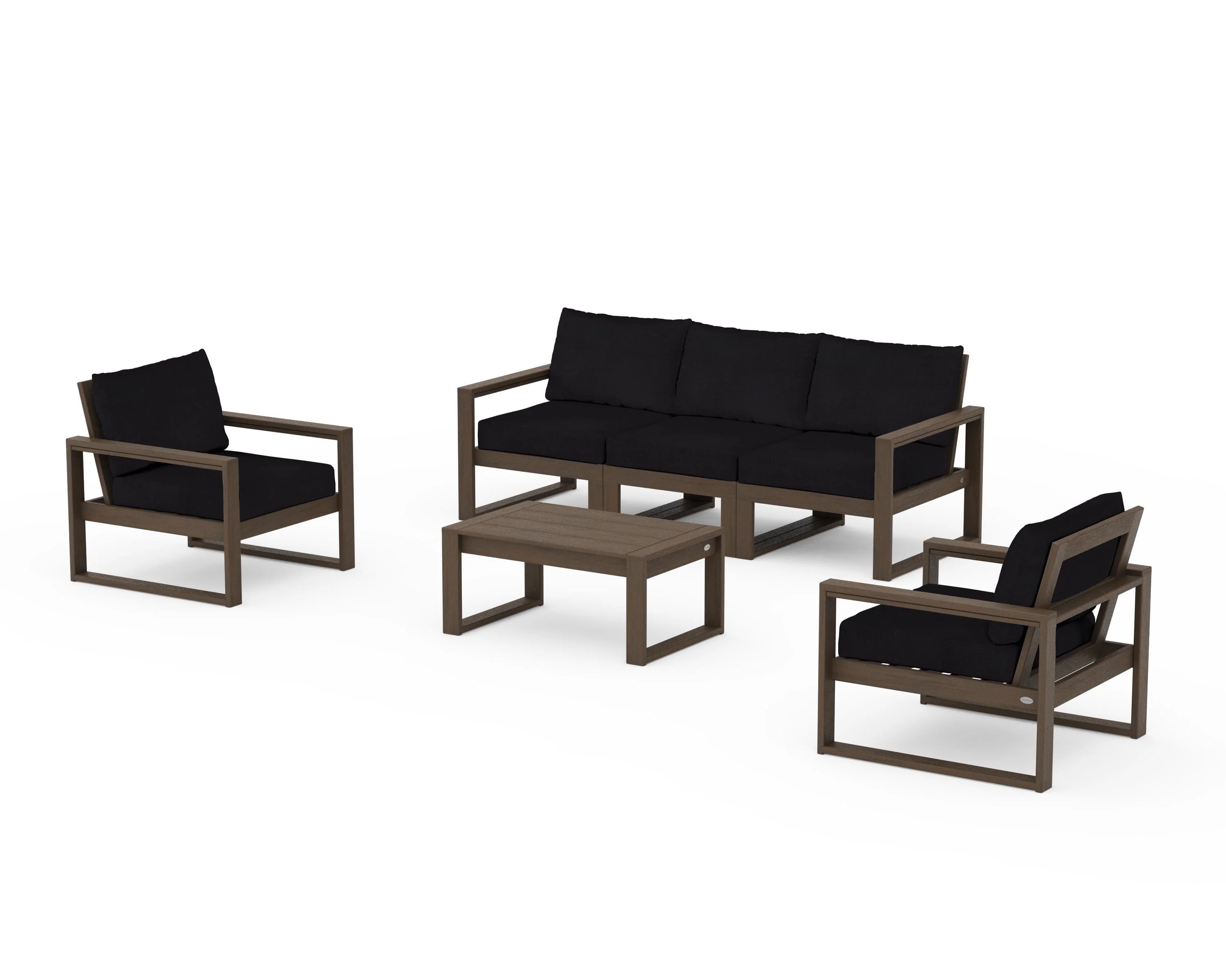 Product image 109