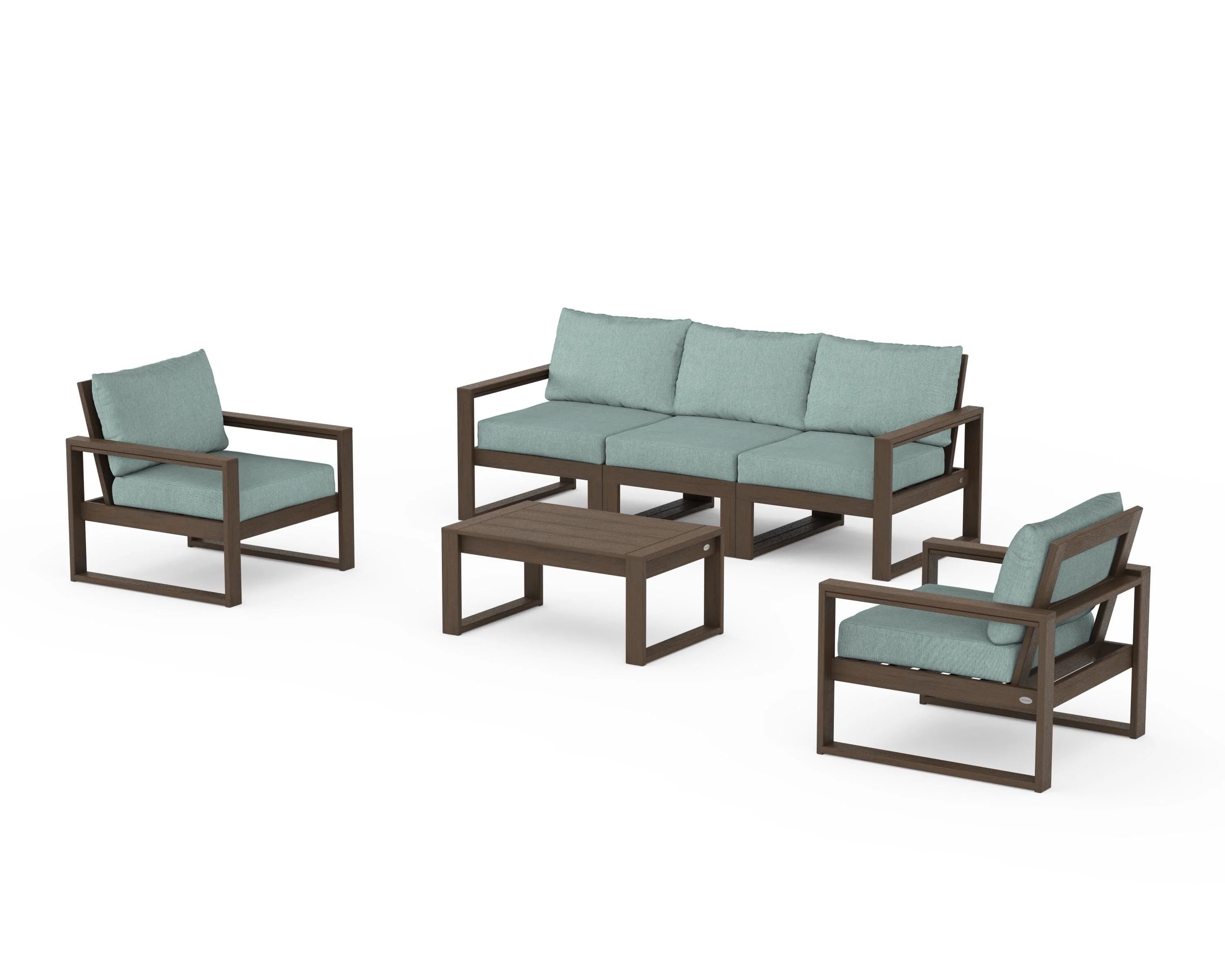 Product image 111