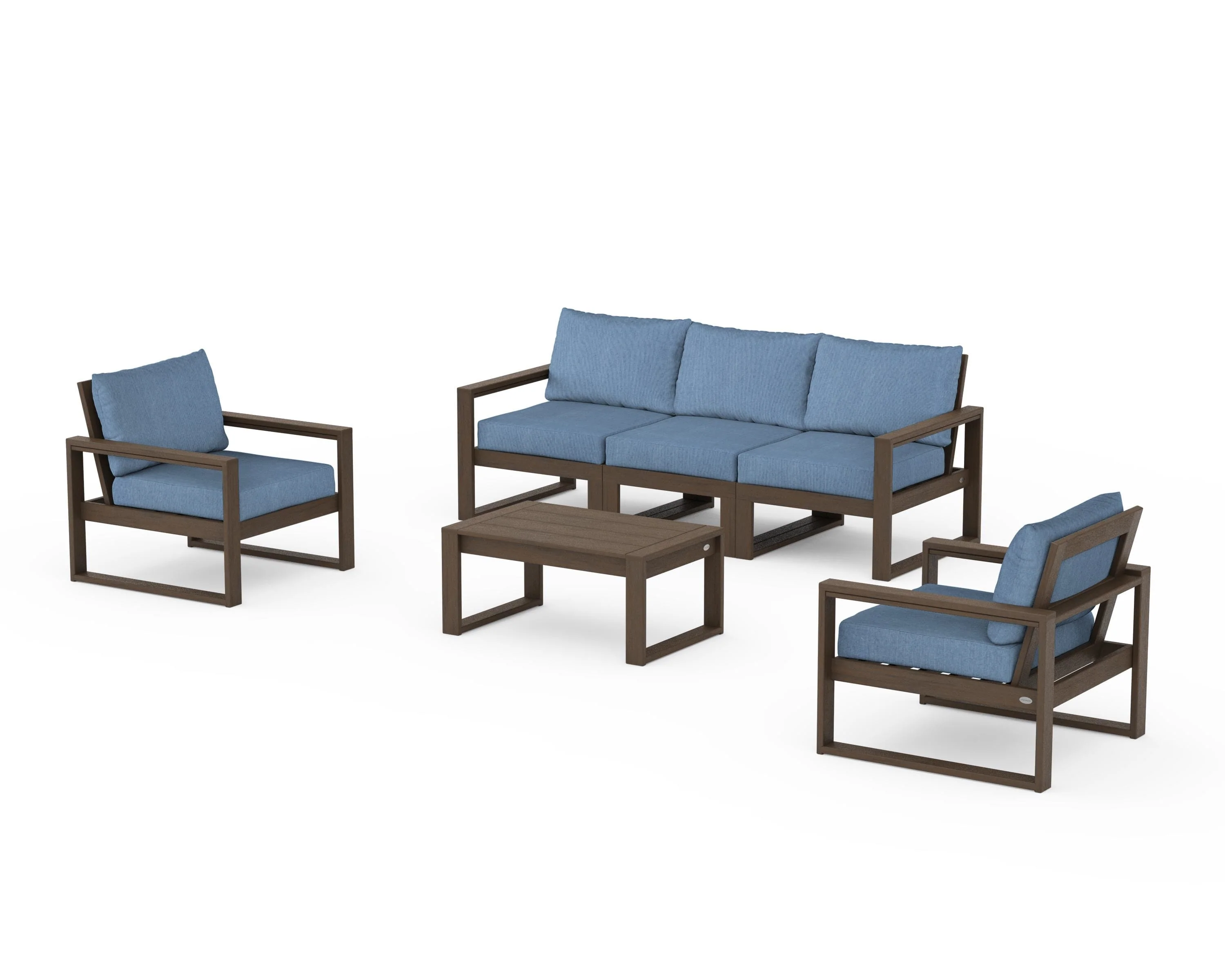 Product image 112