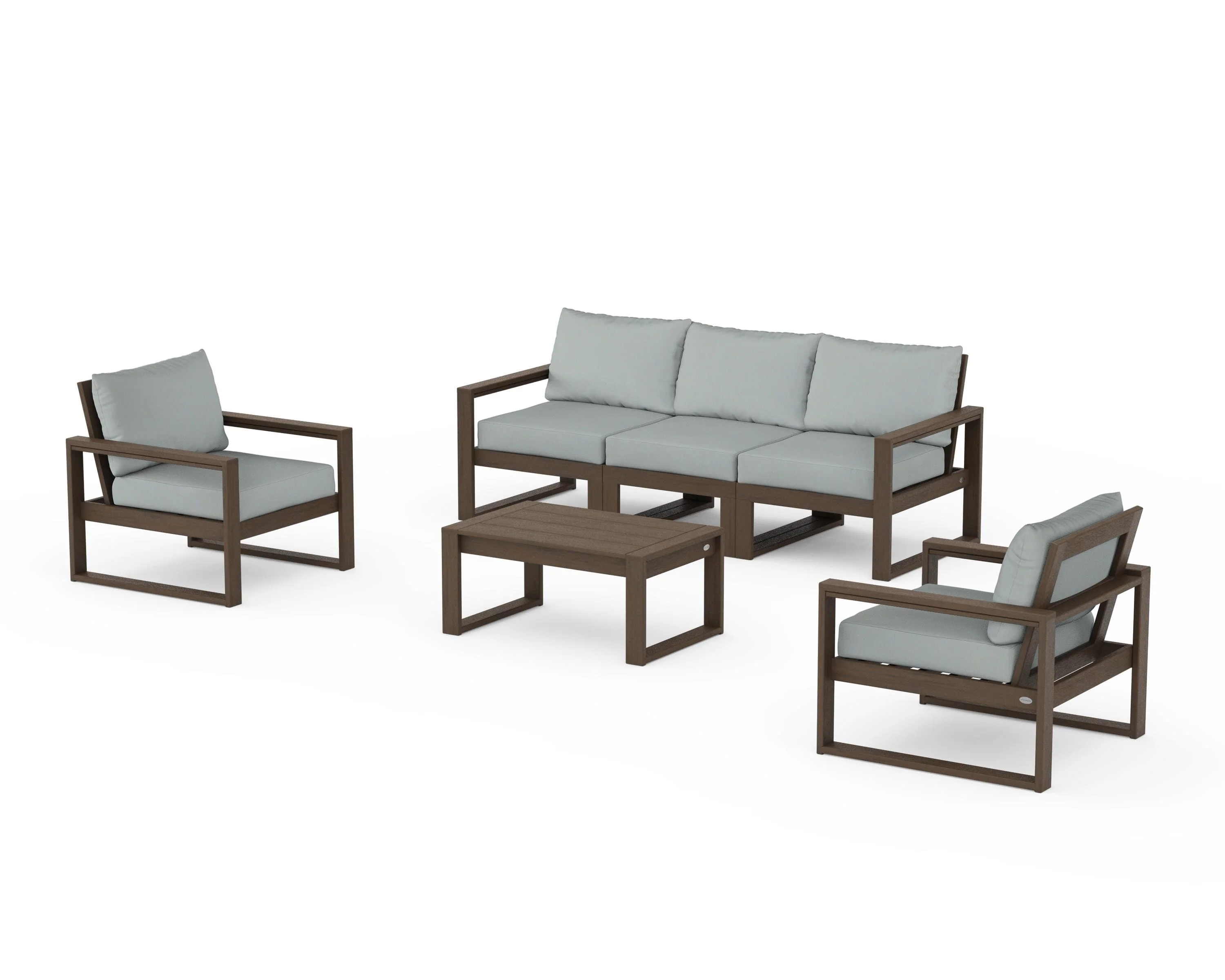 Product image 119