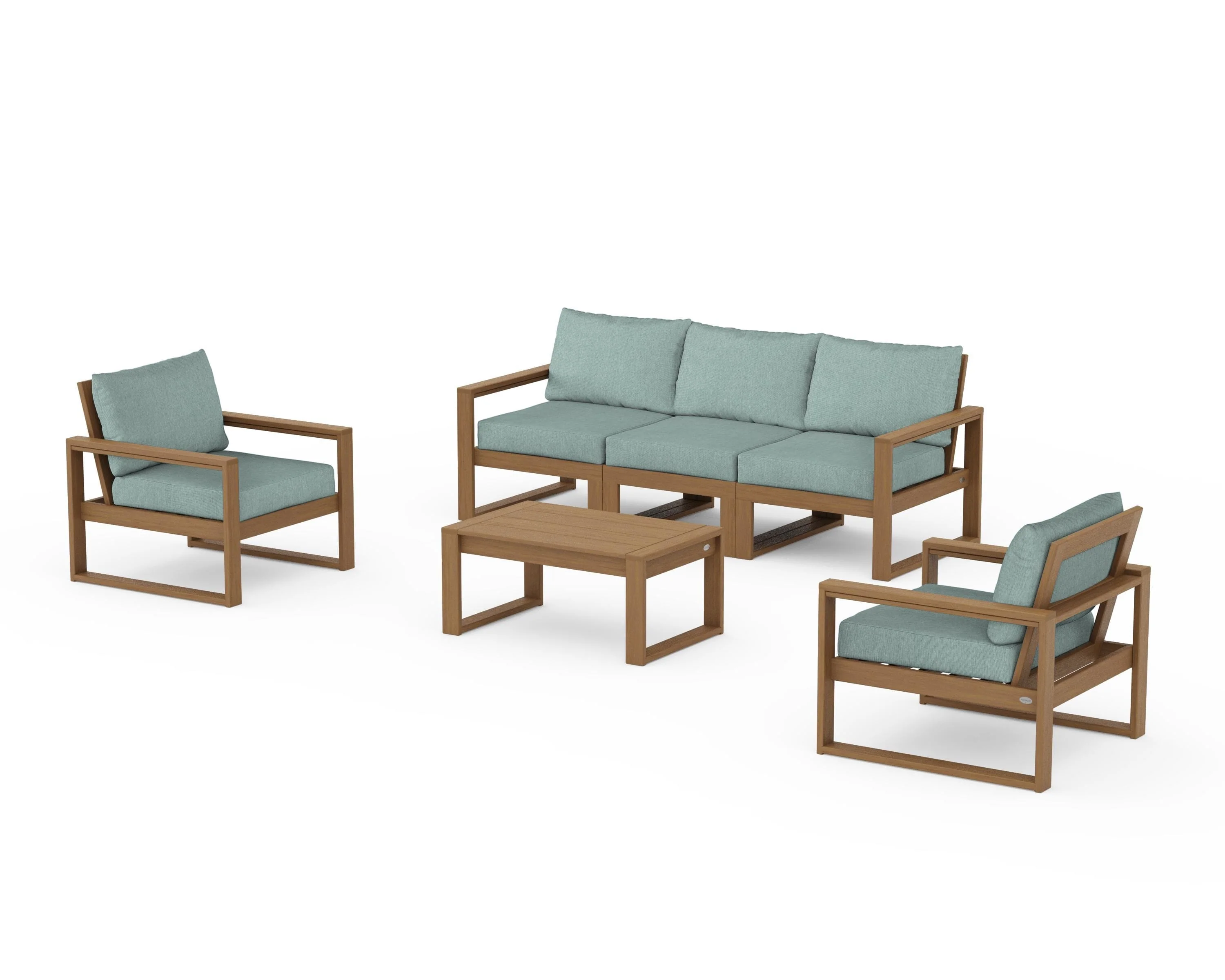 Product image 131