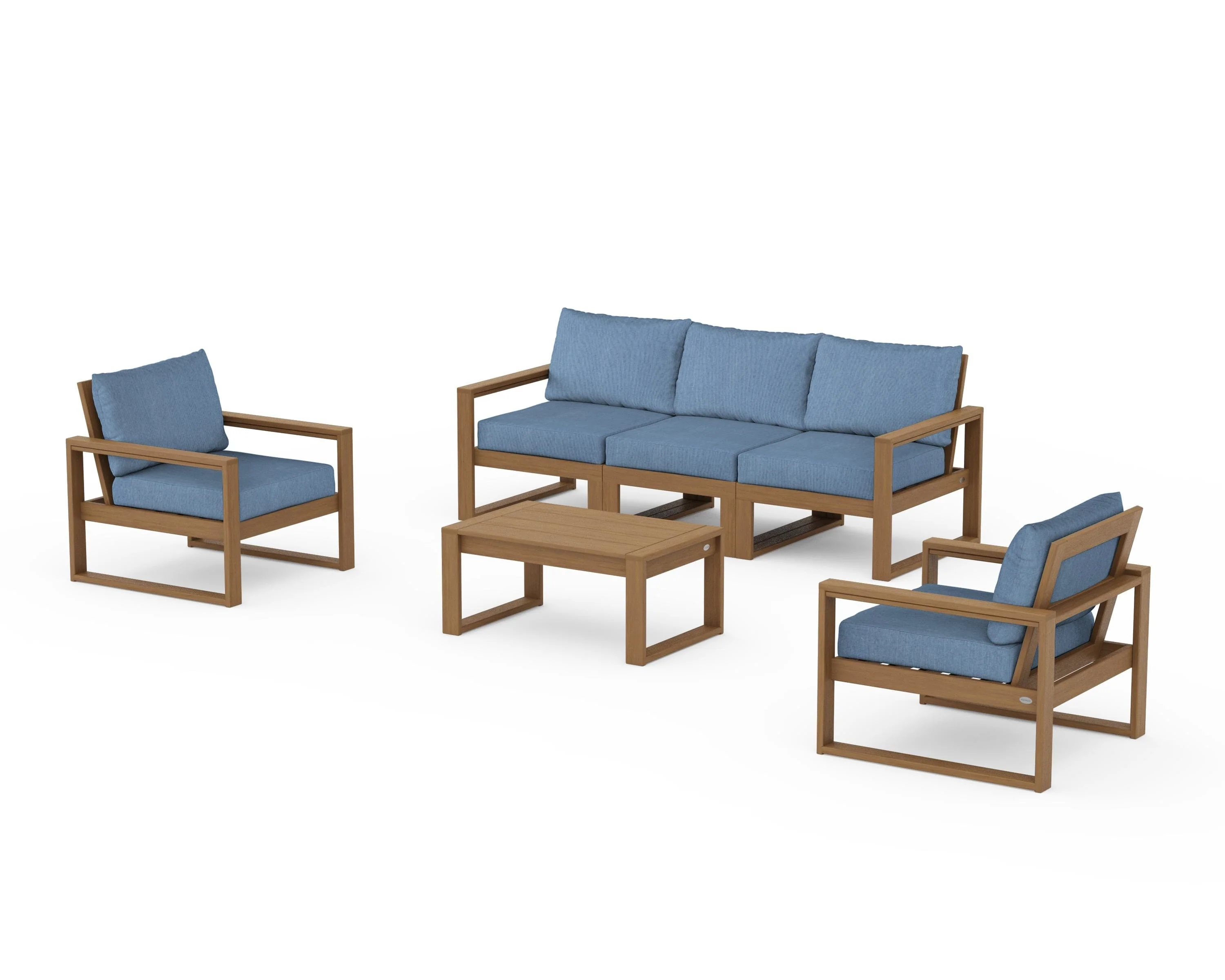 Product image 132