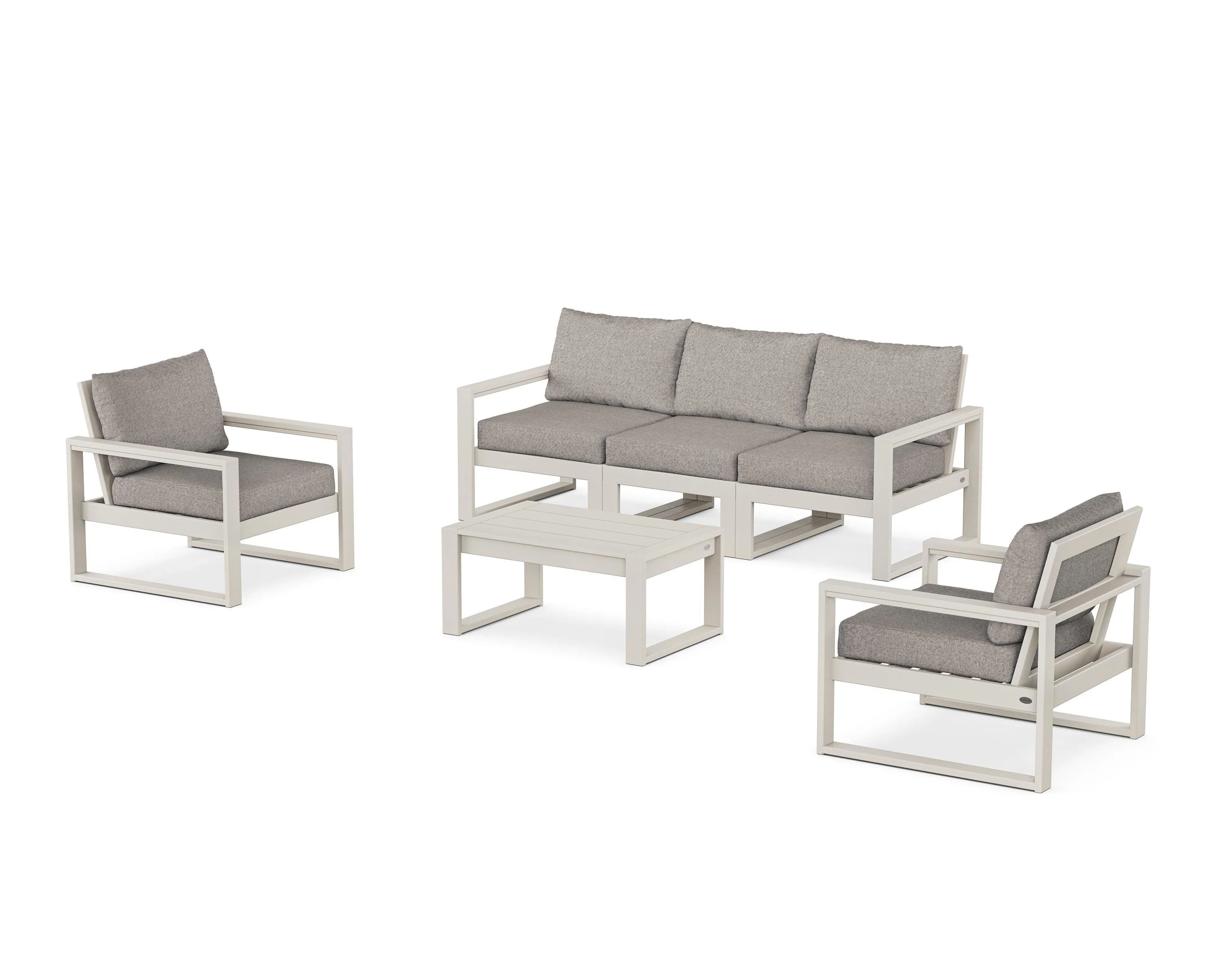 Product image 143