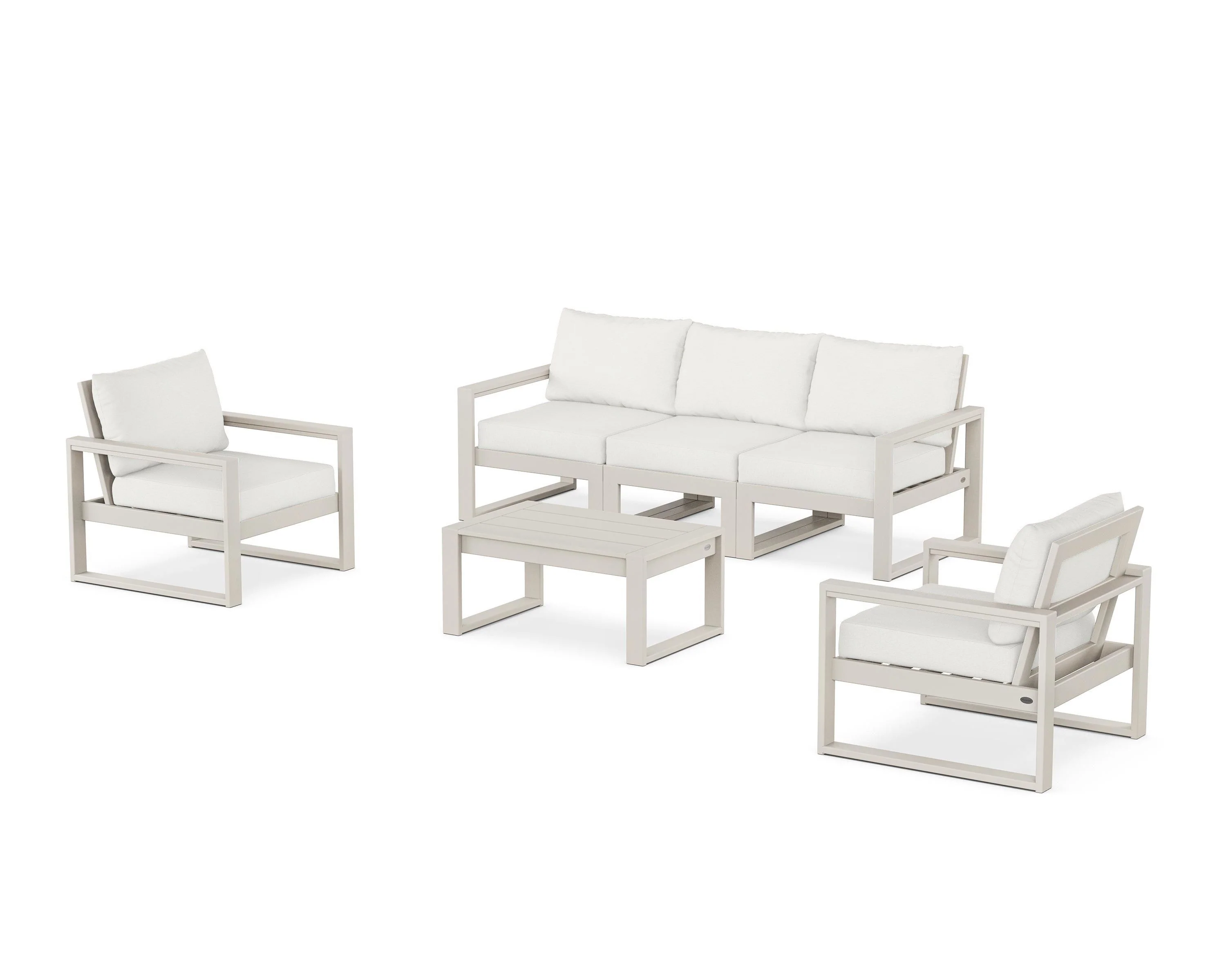 Product image 148