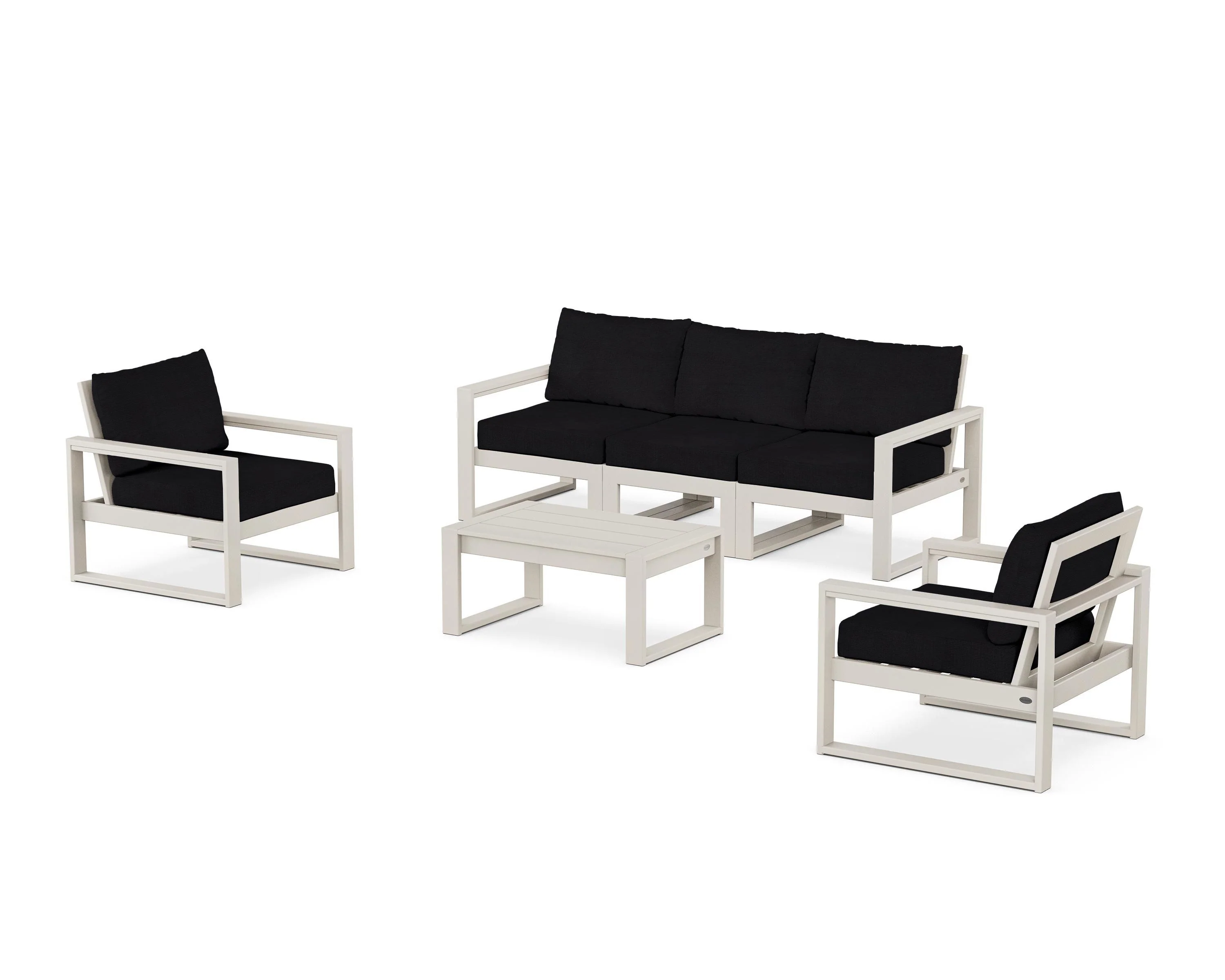 Product image 149
