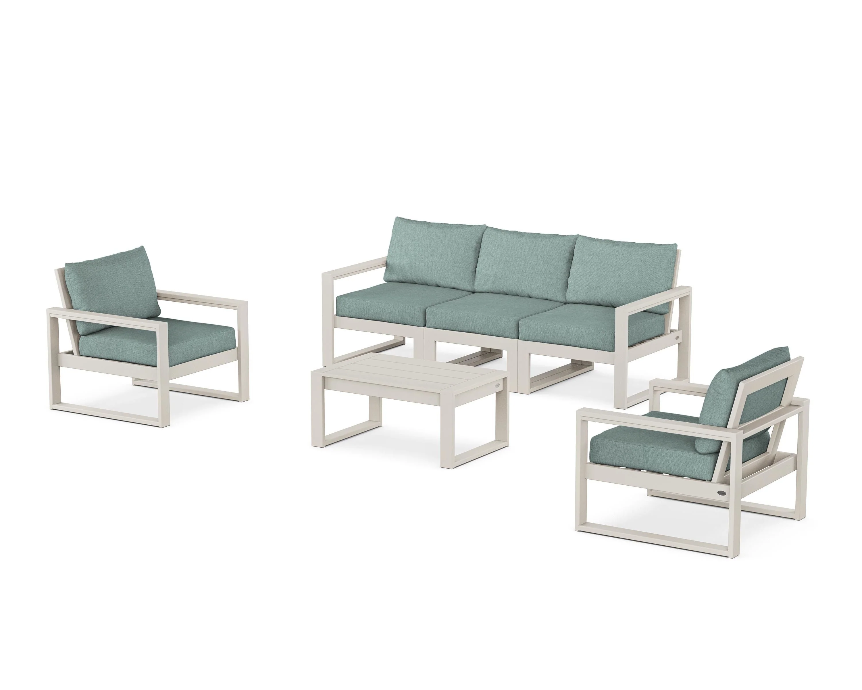 Product image 151