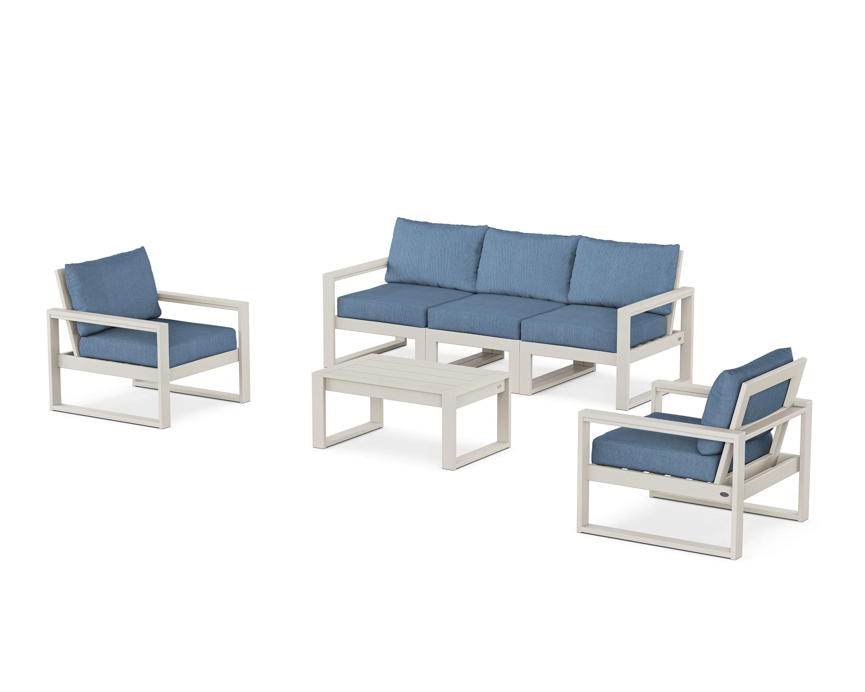 Product image 152