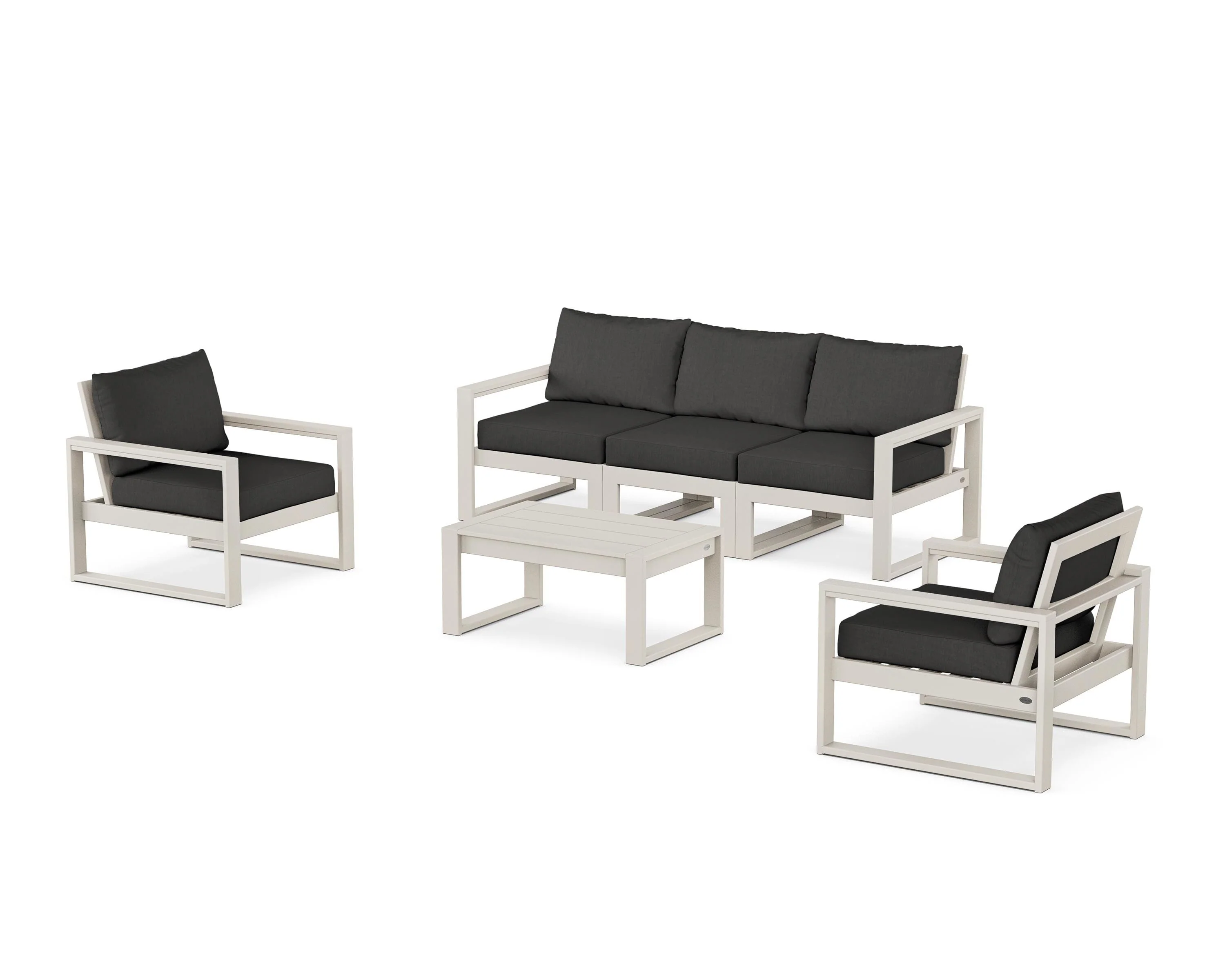 Product image 155