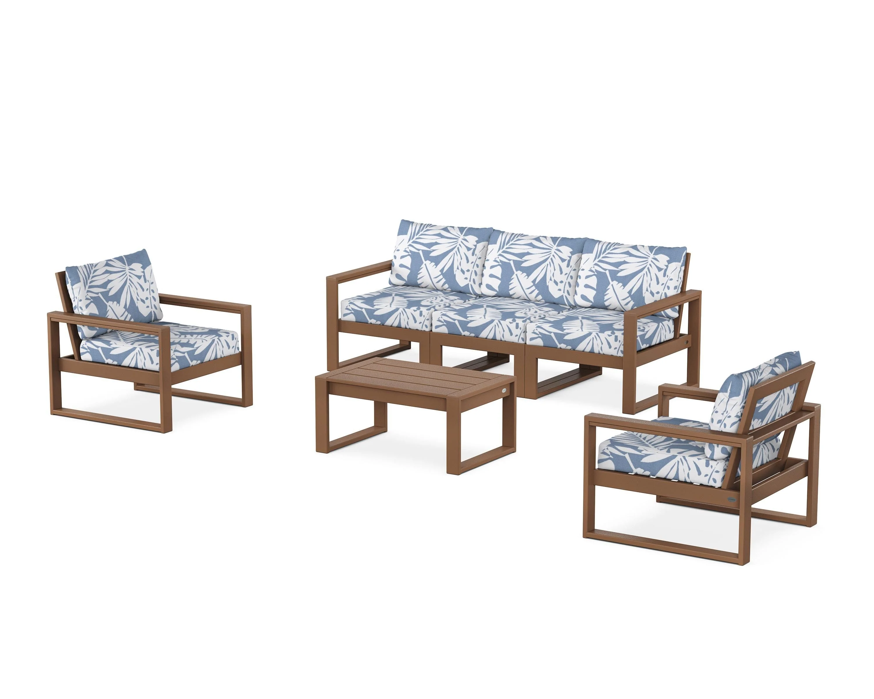 Product image 161