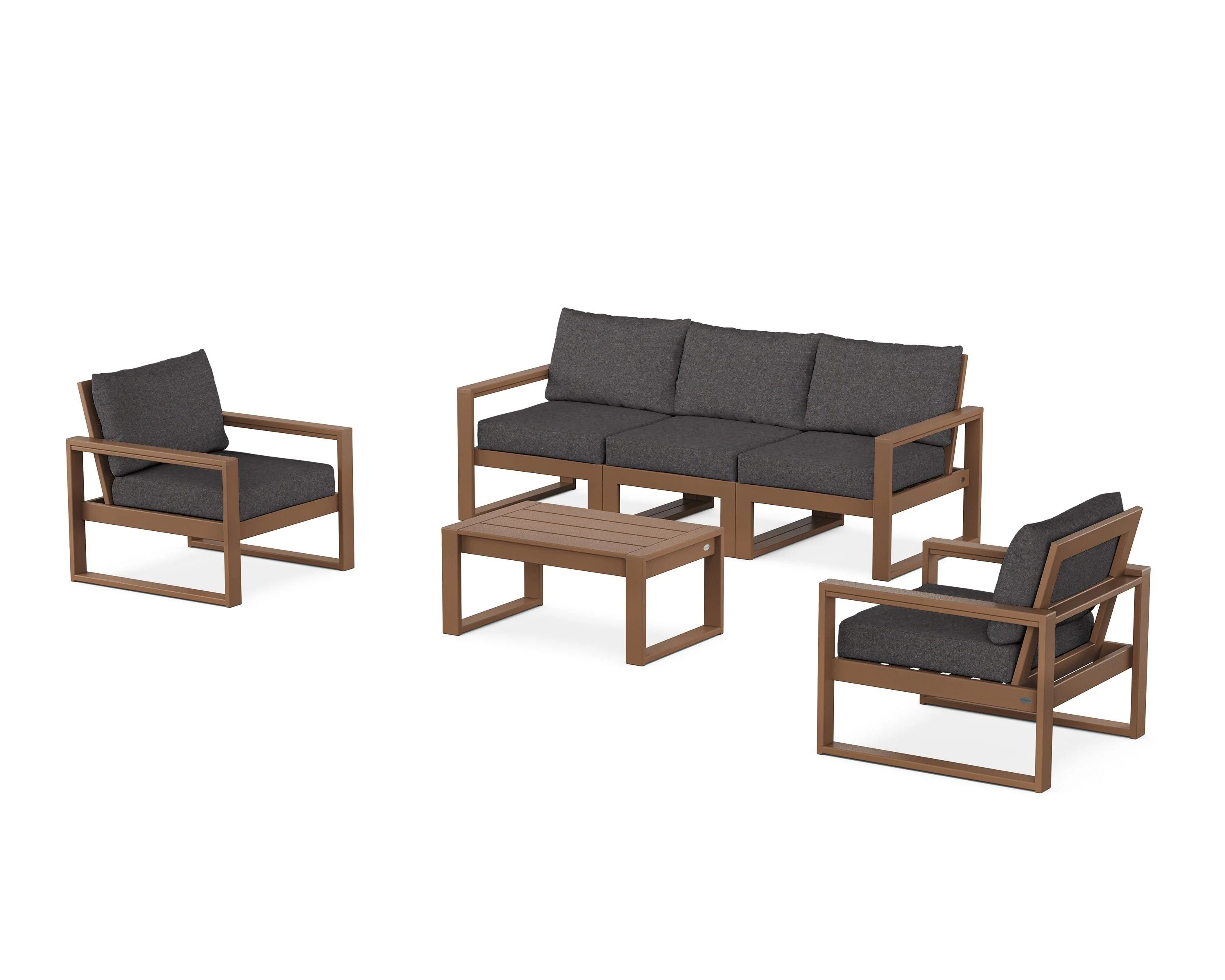 Product image 164