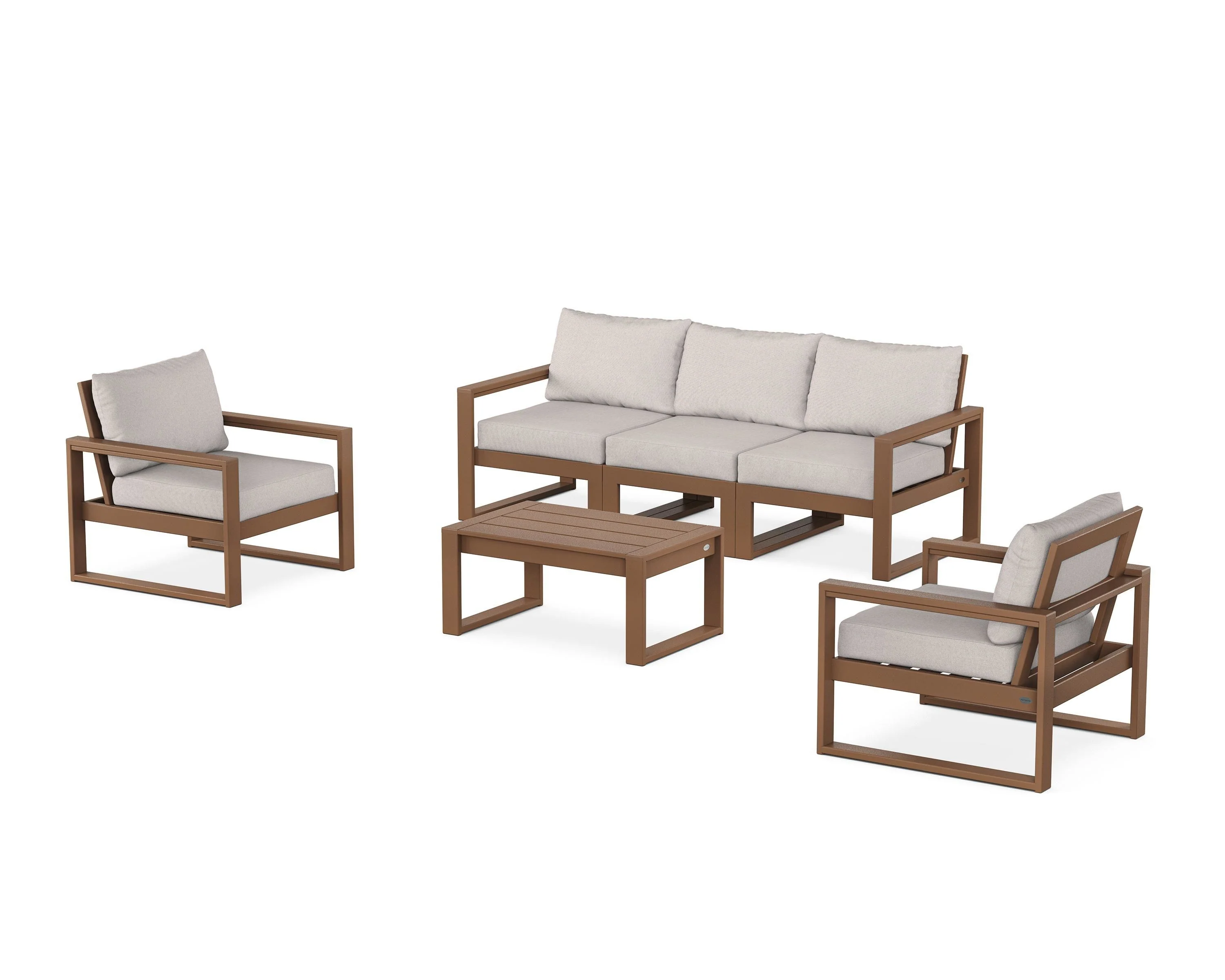 Product image 166